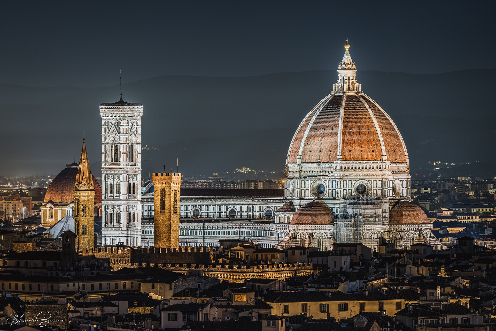 Florence