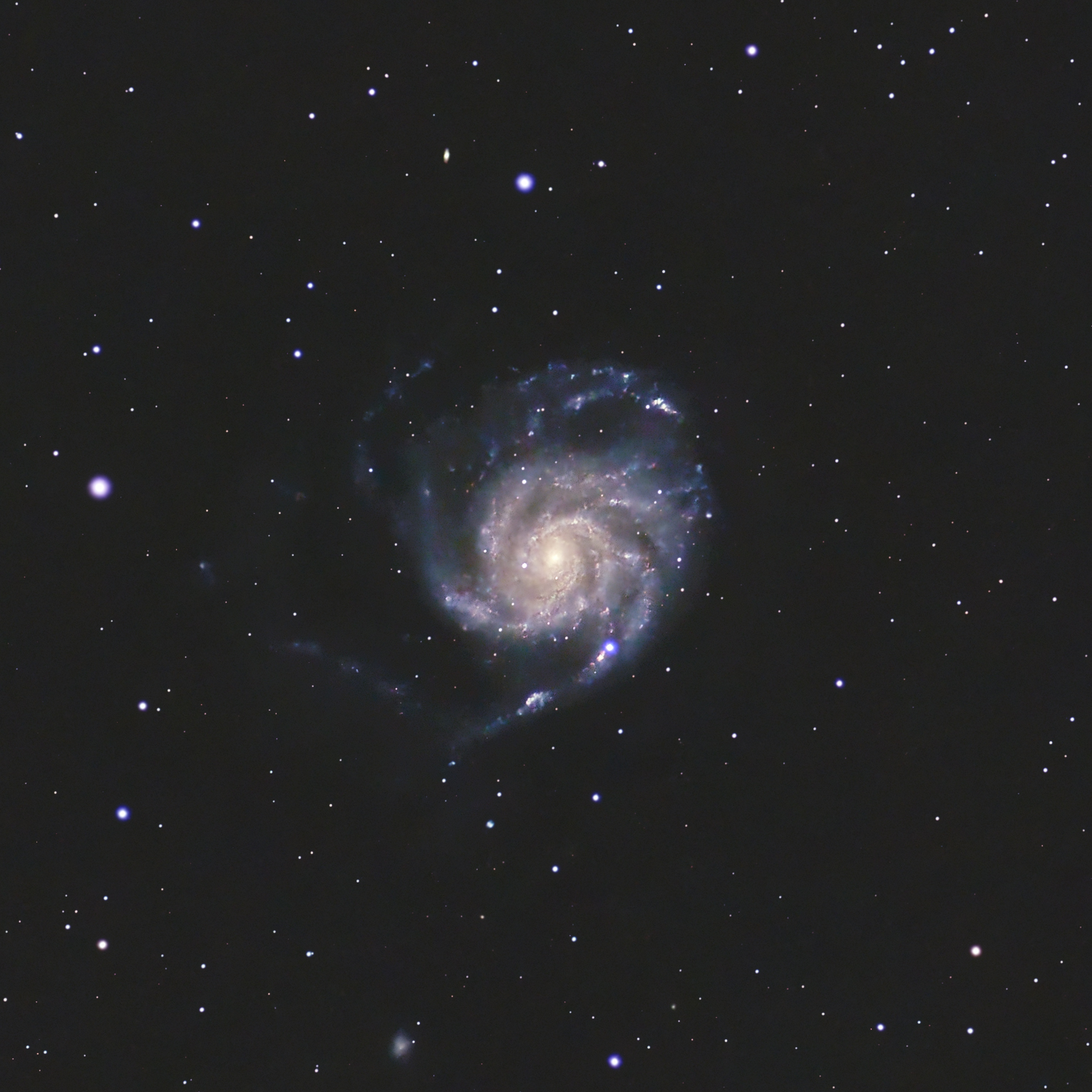 M101