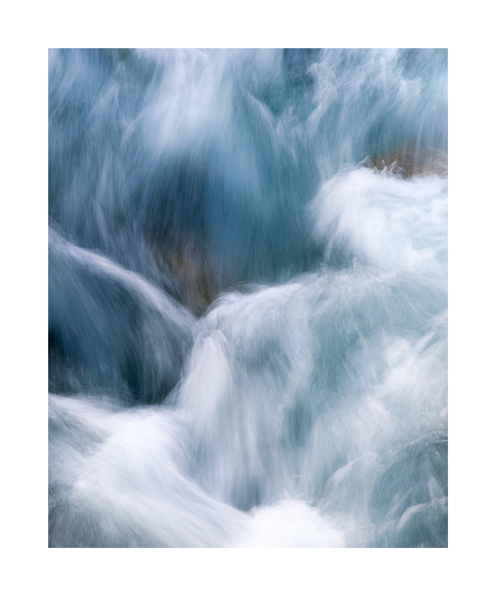 Untitled Photo