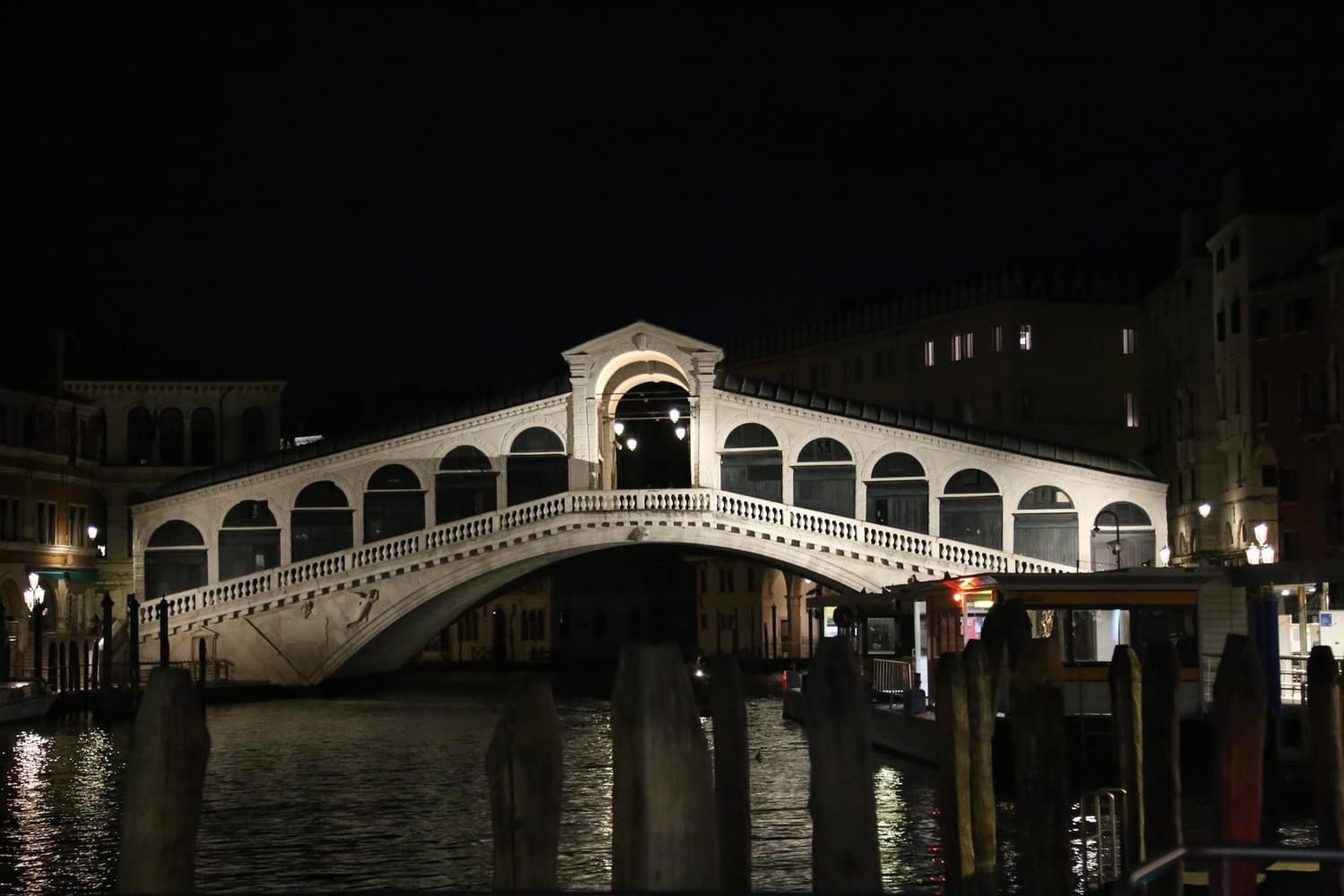 Rialto