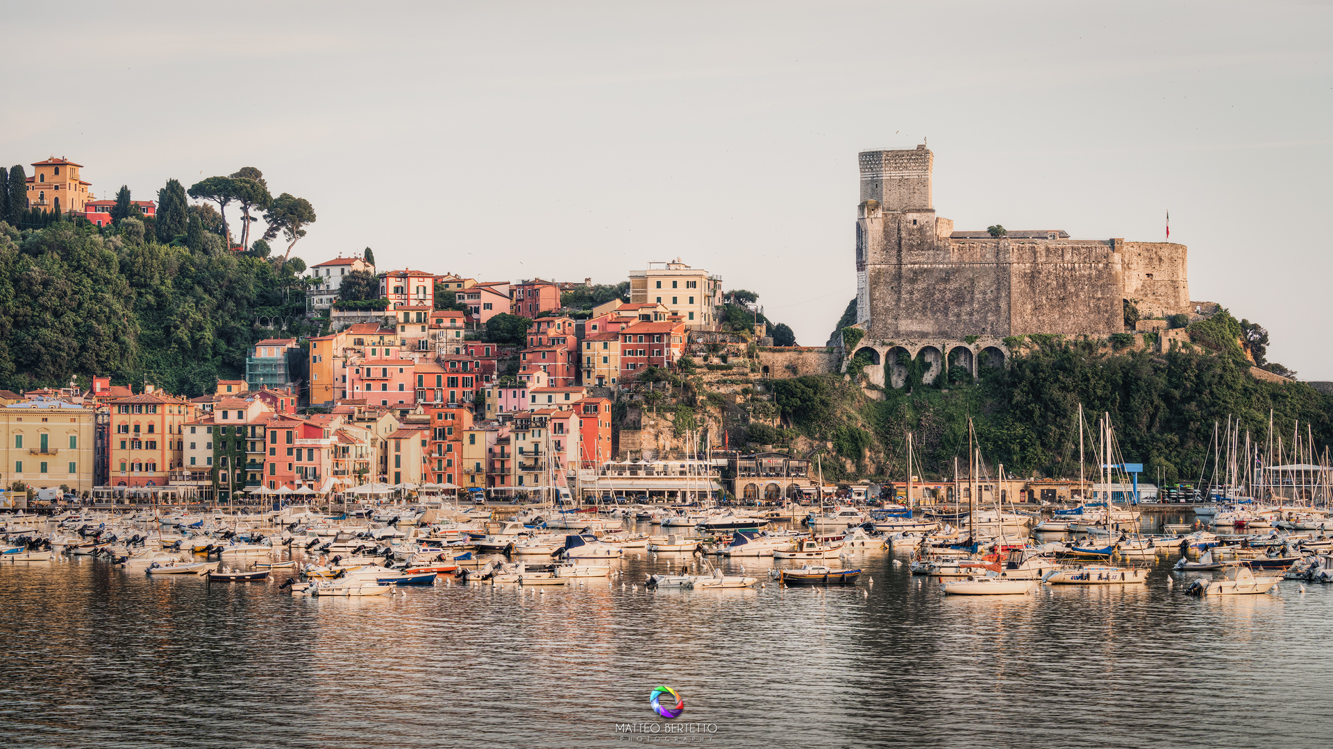 Lerici