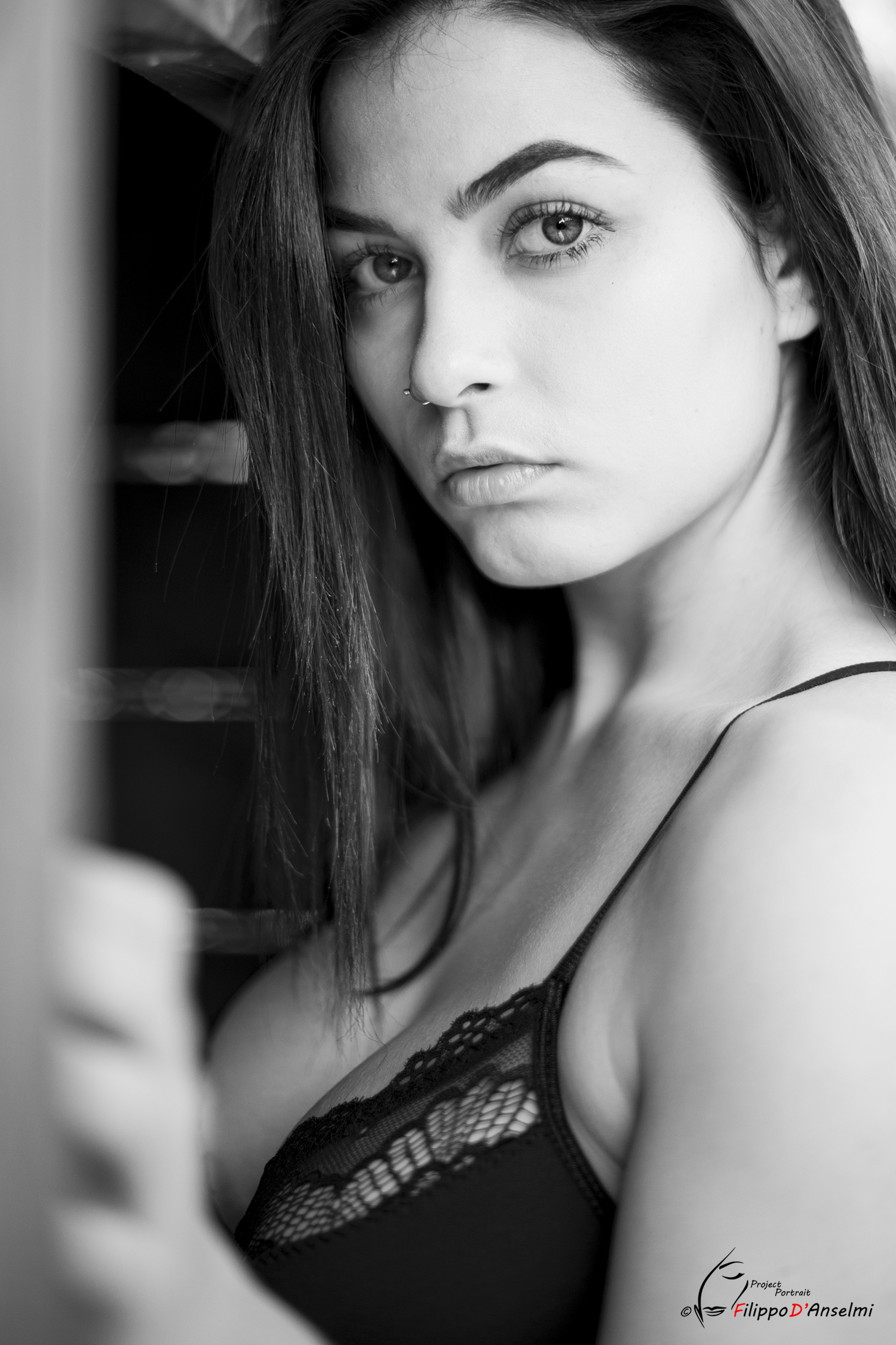 Bea