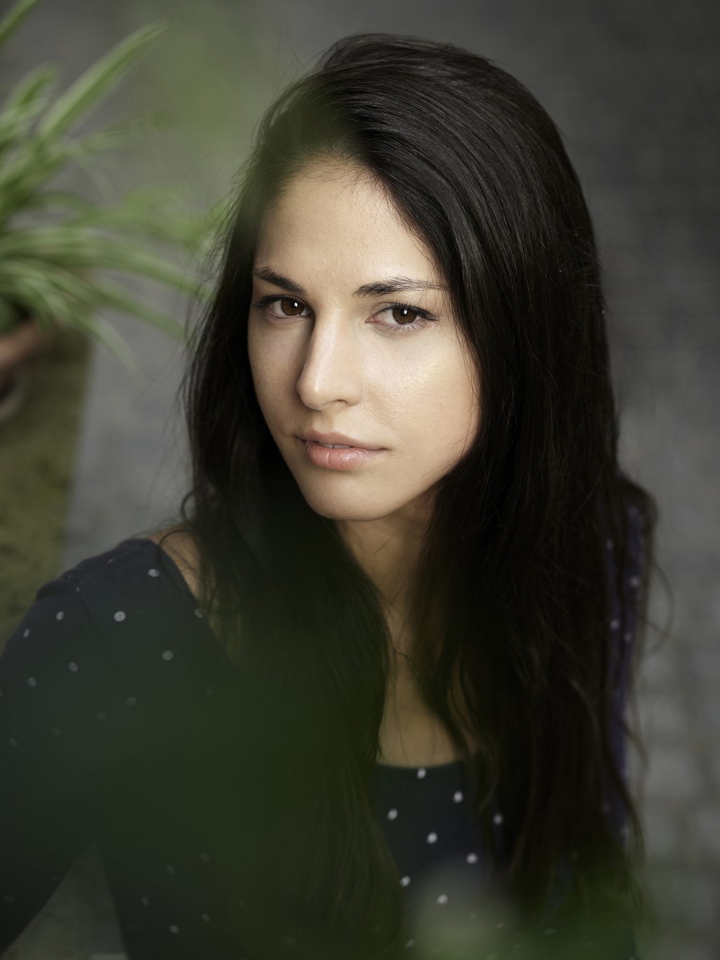 Isabel