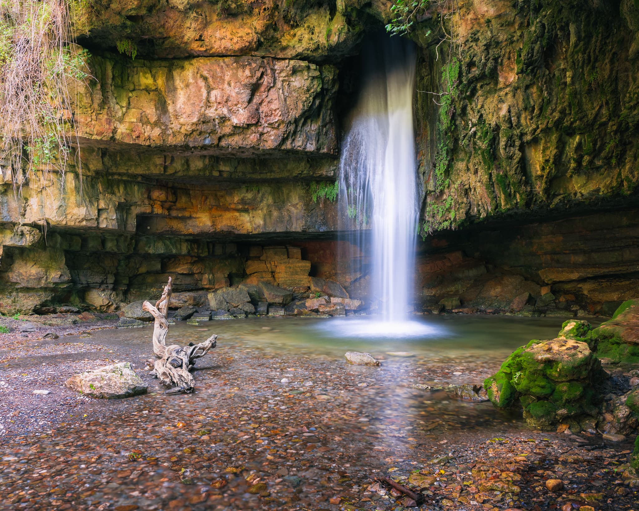 Su Stampu de su Tùrrunu