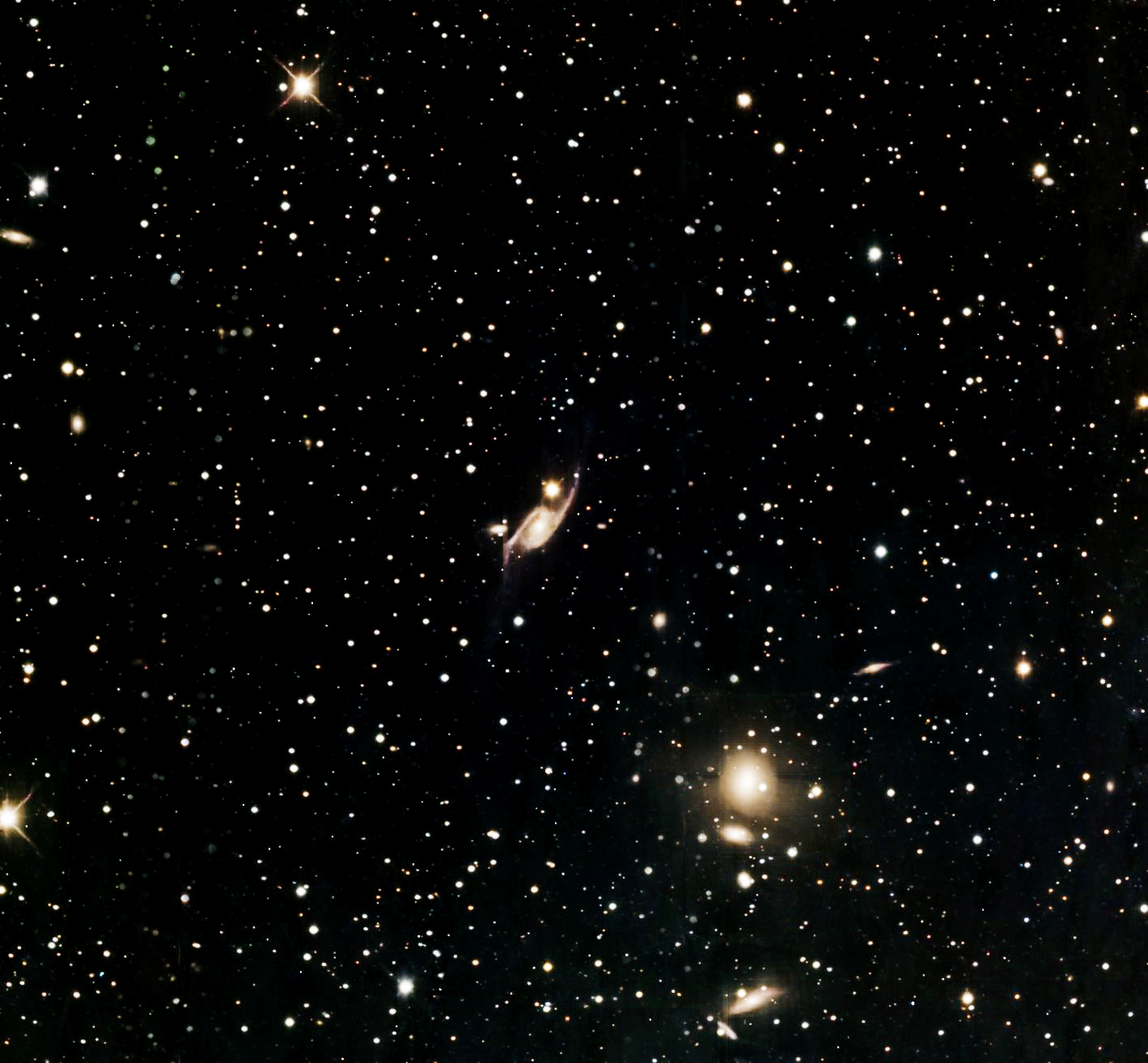 NGC 6872