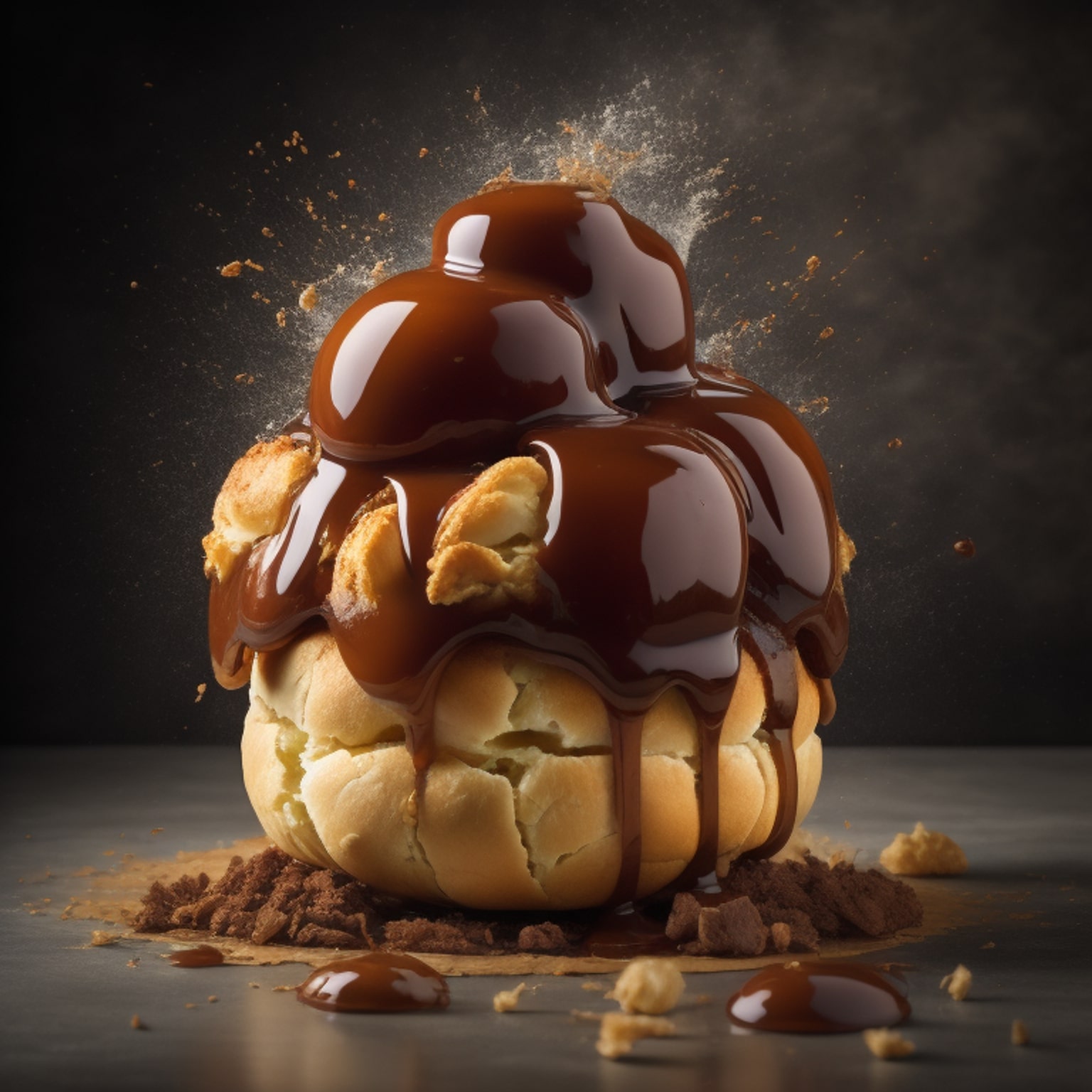 Dolci ricordi