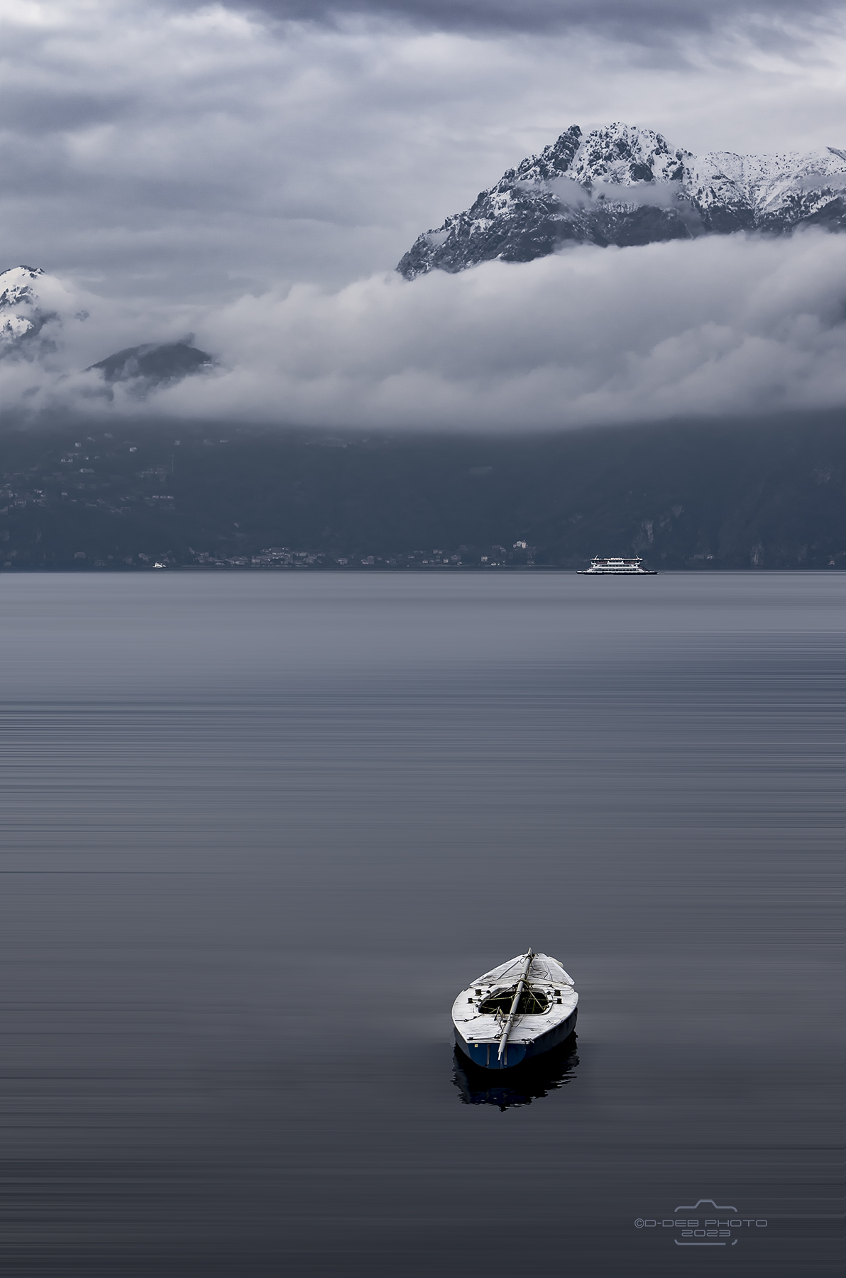 Silences