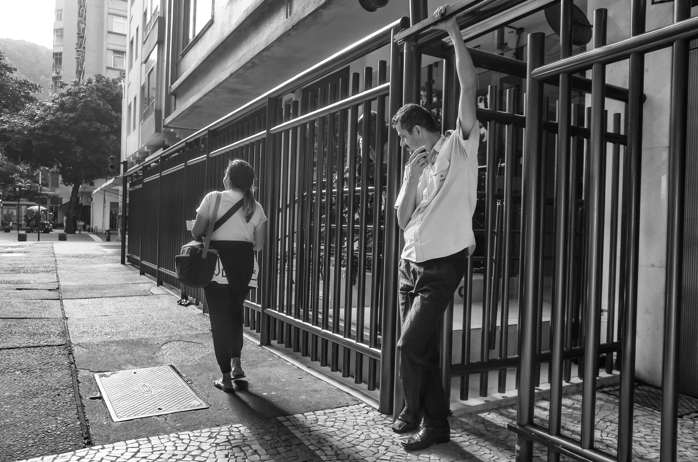 Copacabana2