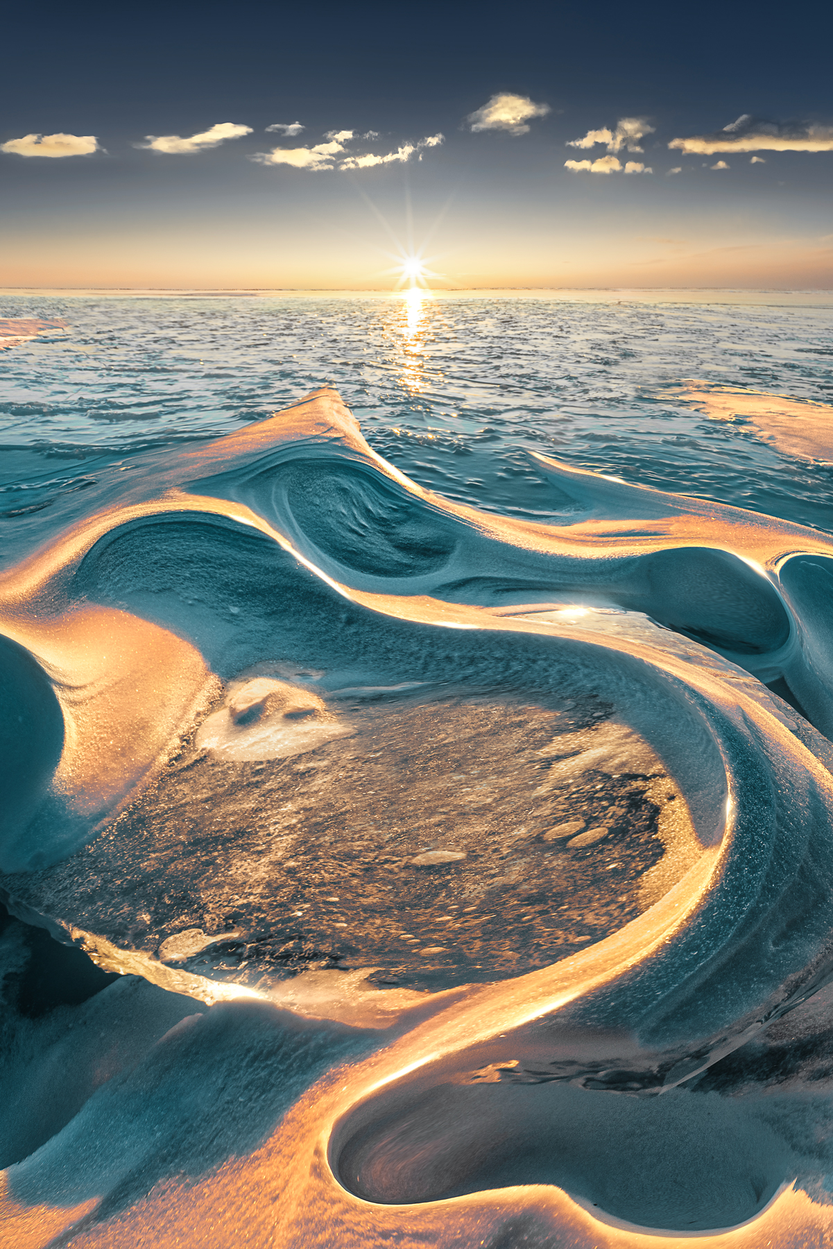 Ricordi di un viaggio