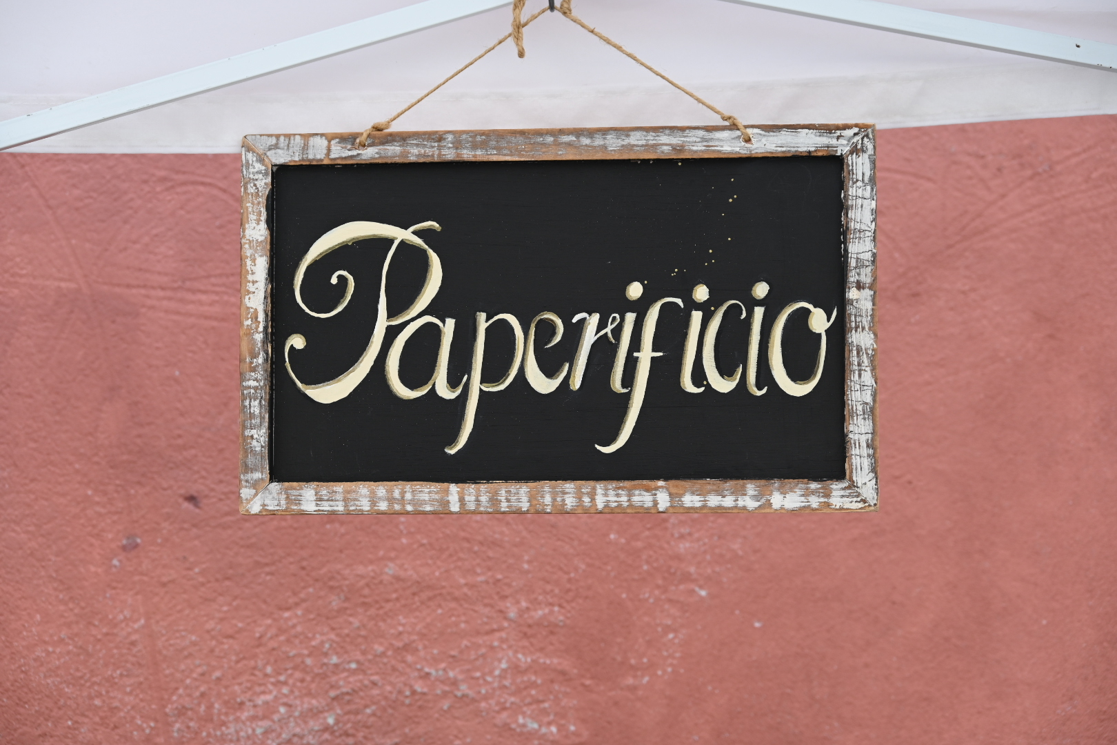 Paperificio 2