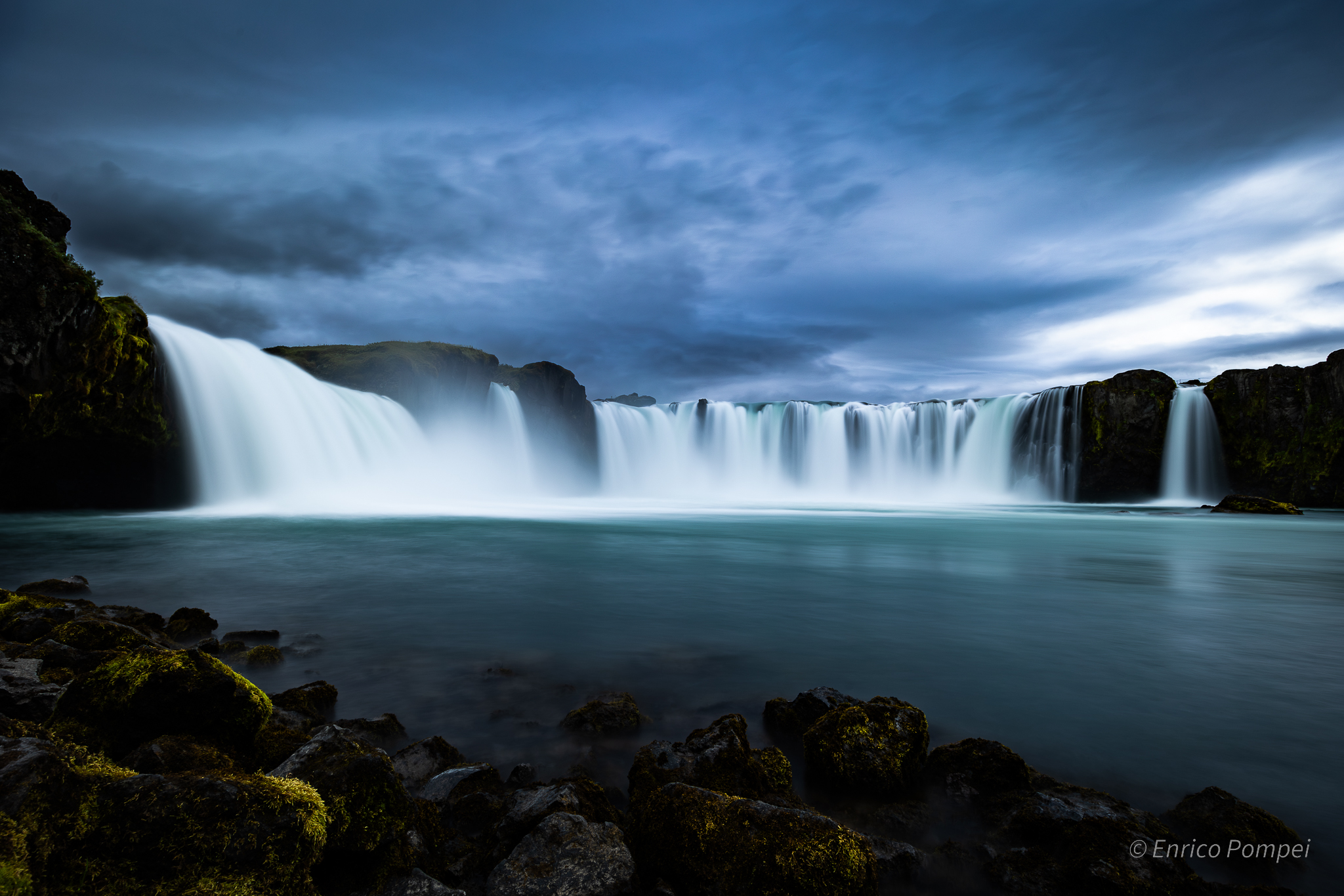 Godafoss