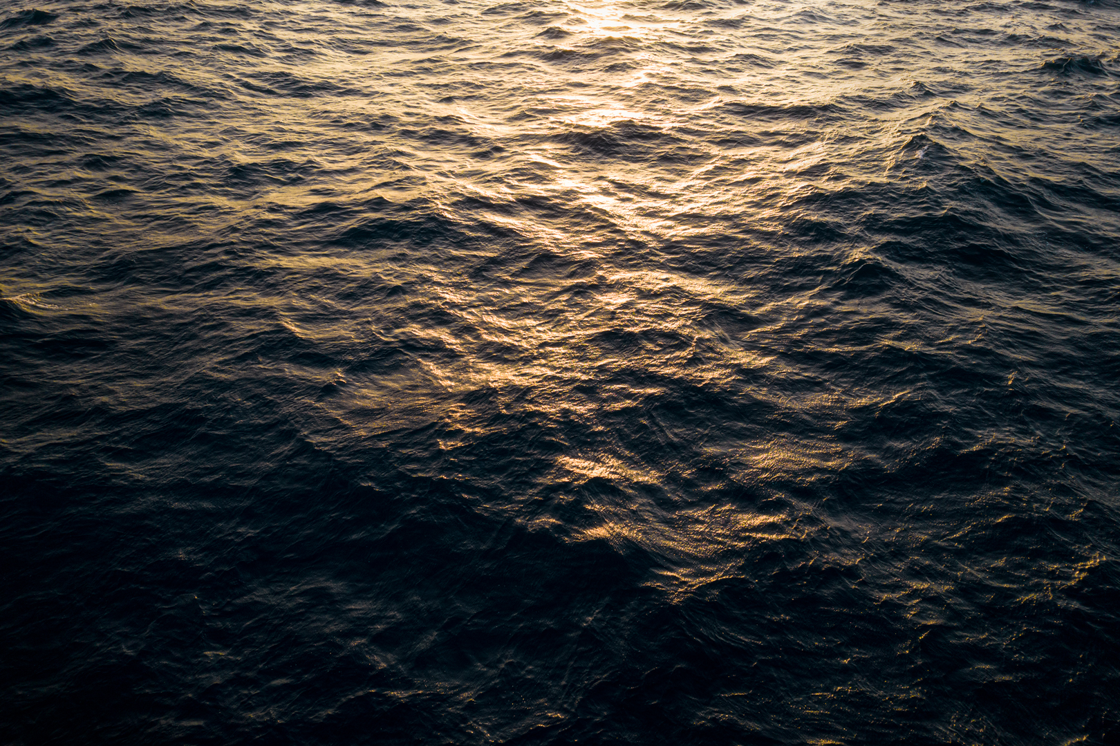 Onde di emozione