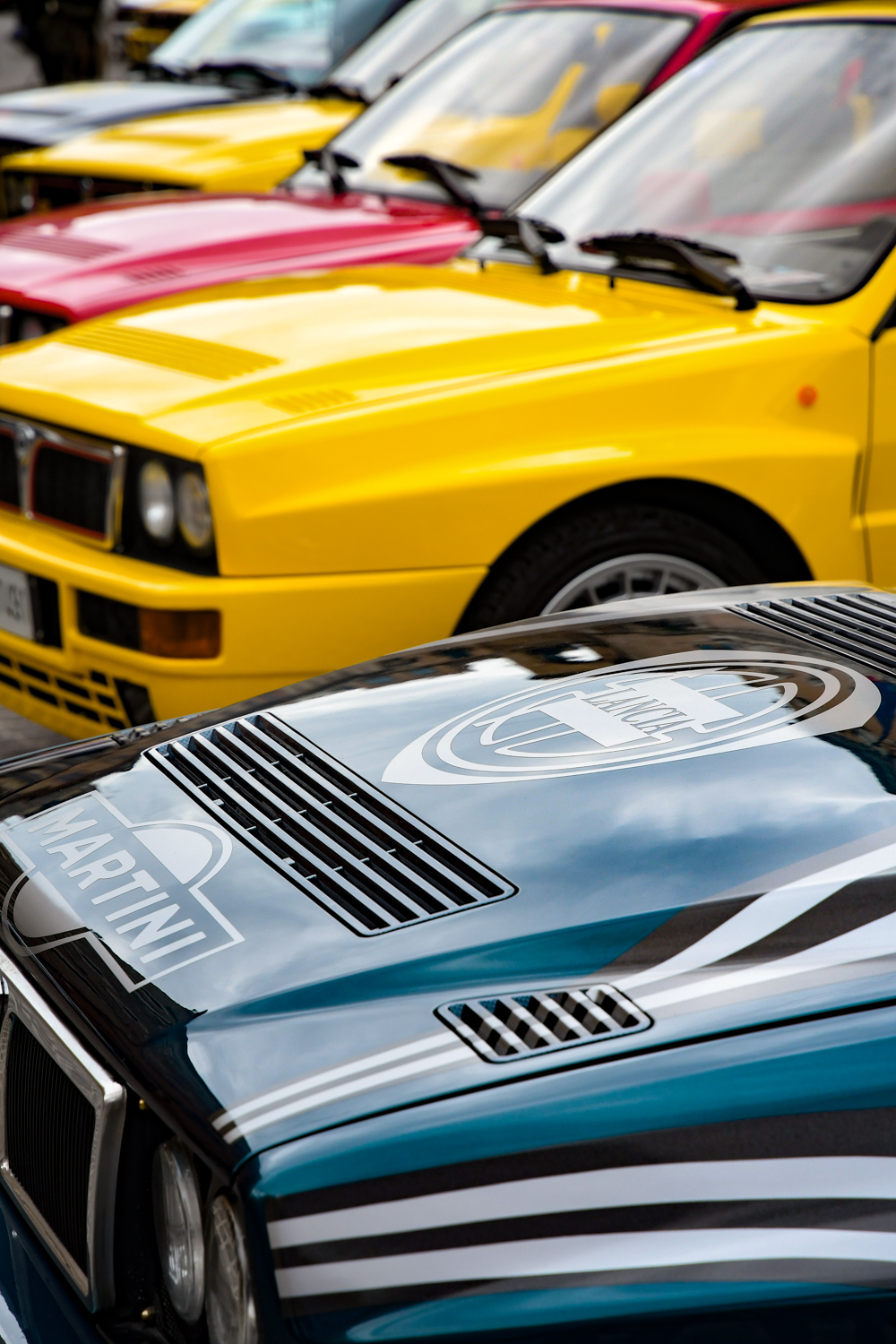 Lancia