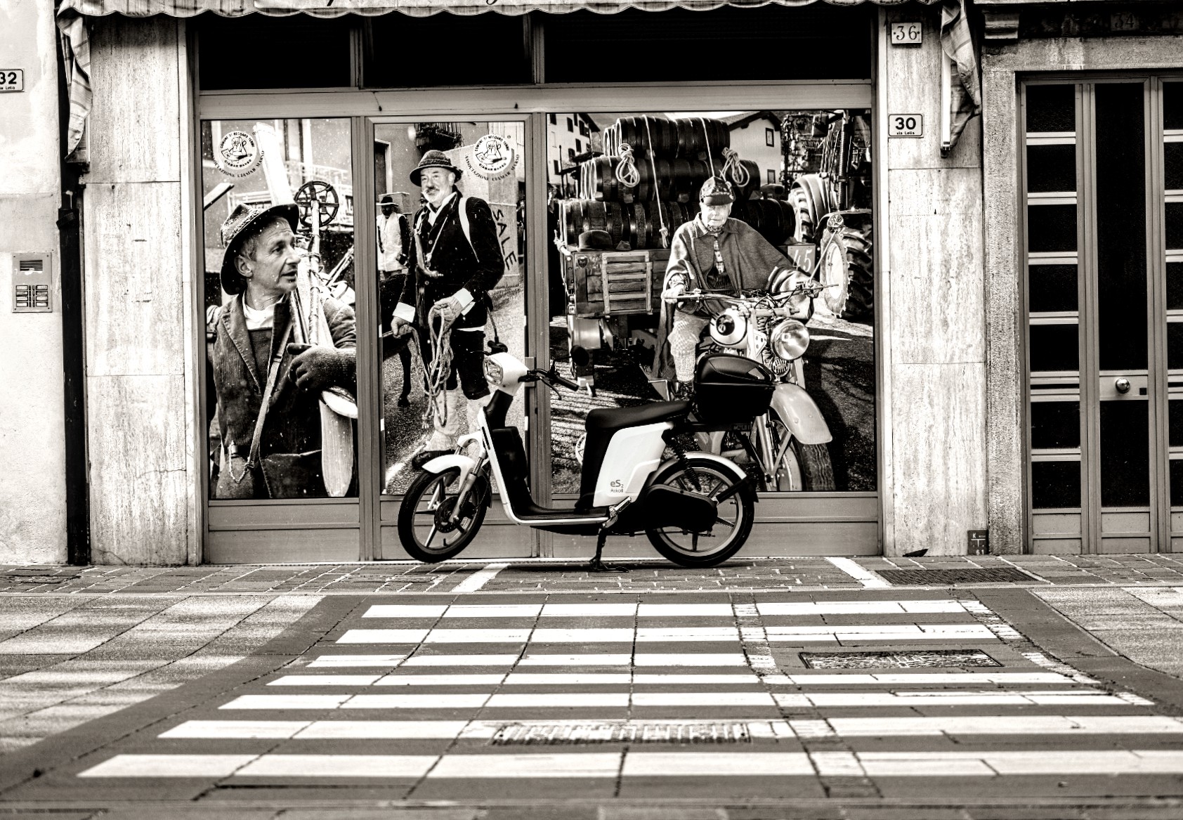 Fujifilm xt2