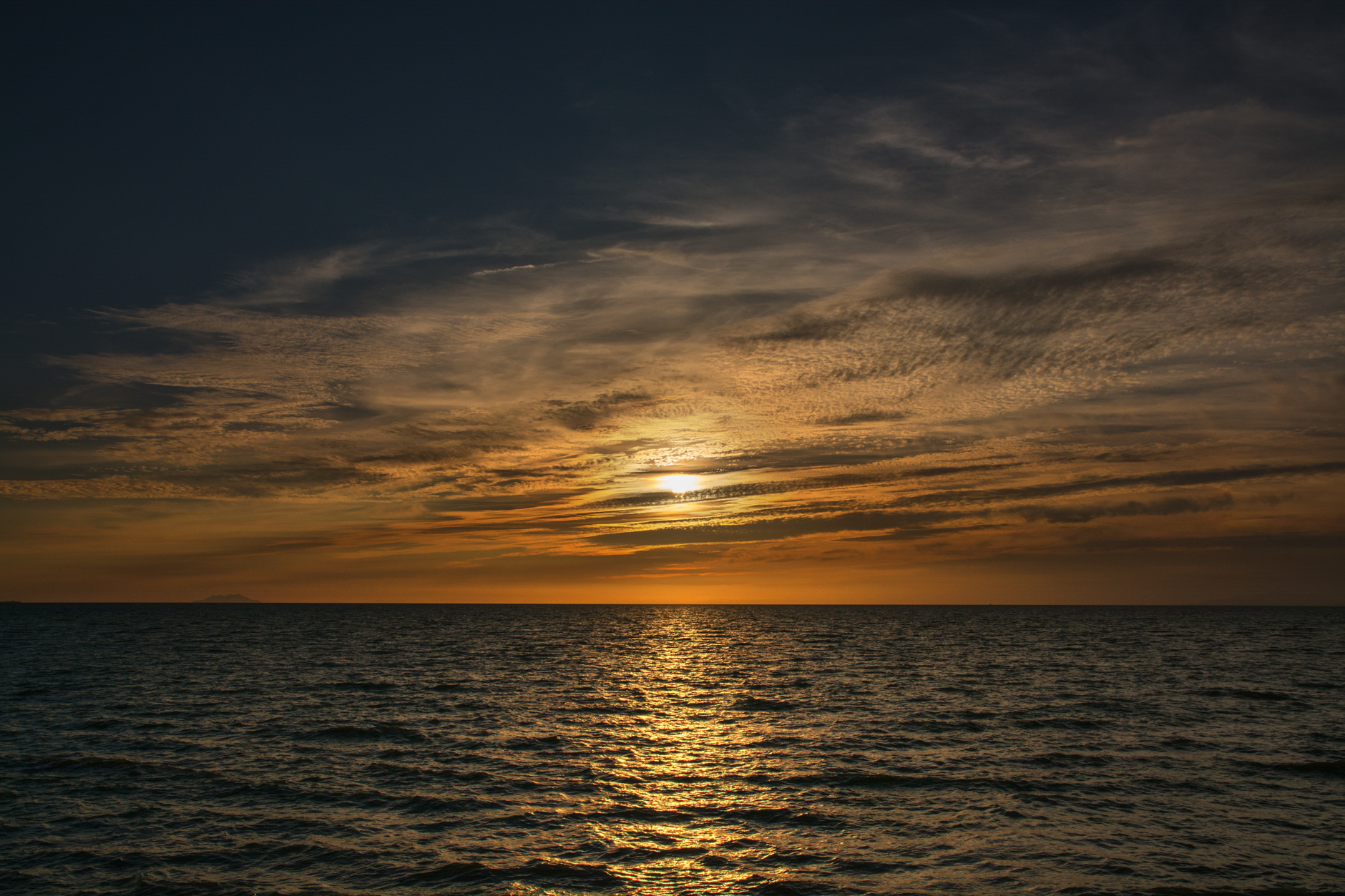 Untitled Photo