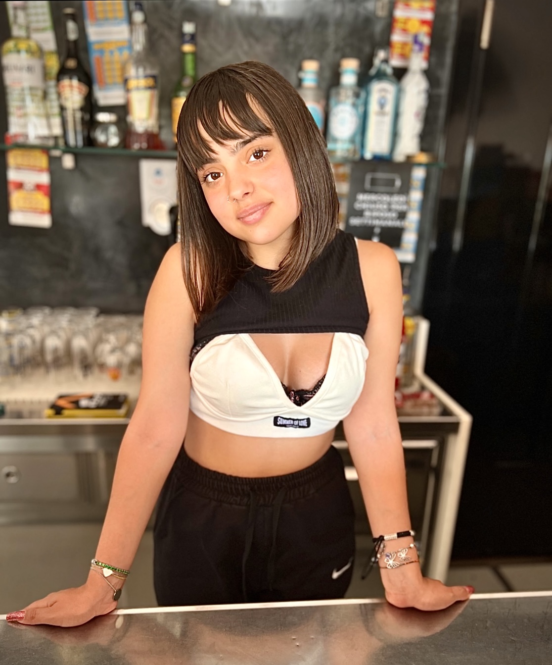 Buon Ferragosto, ovunque voi siate!