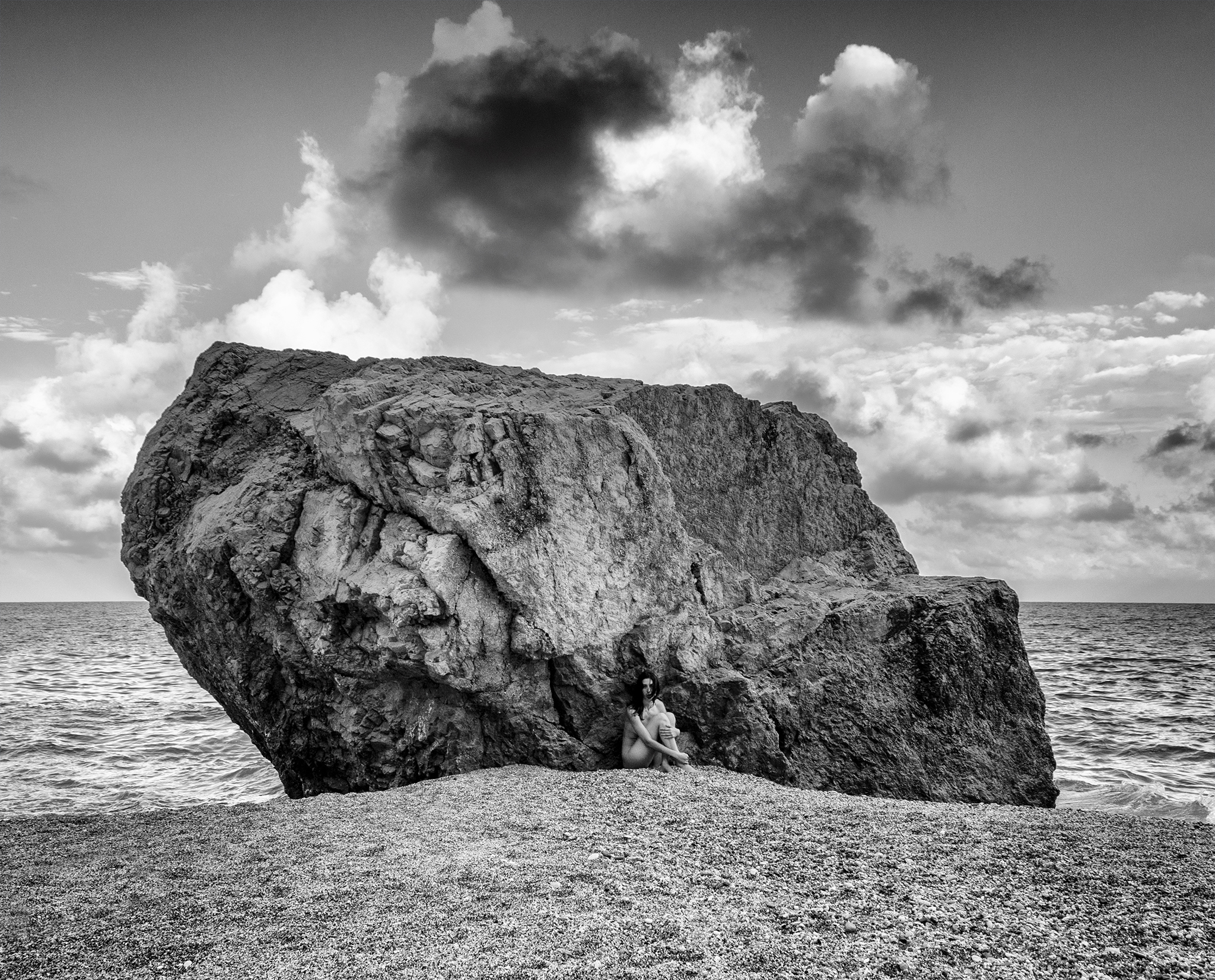 Untitled Photo