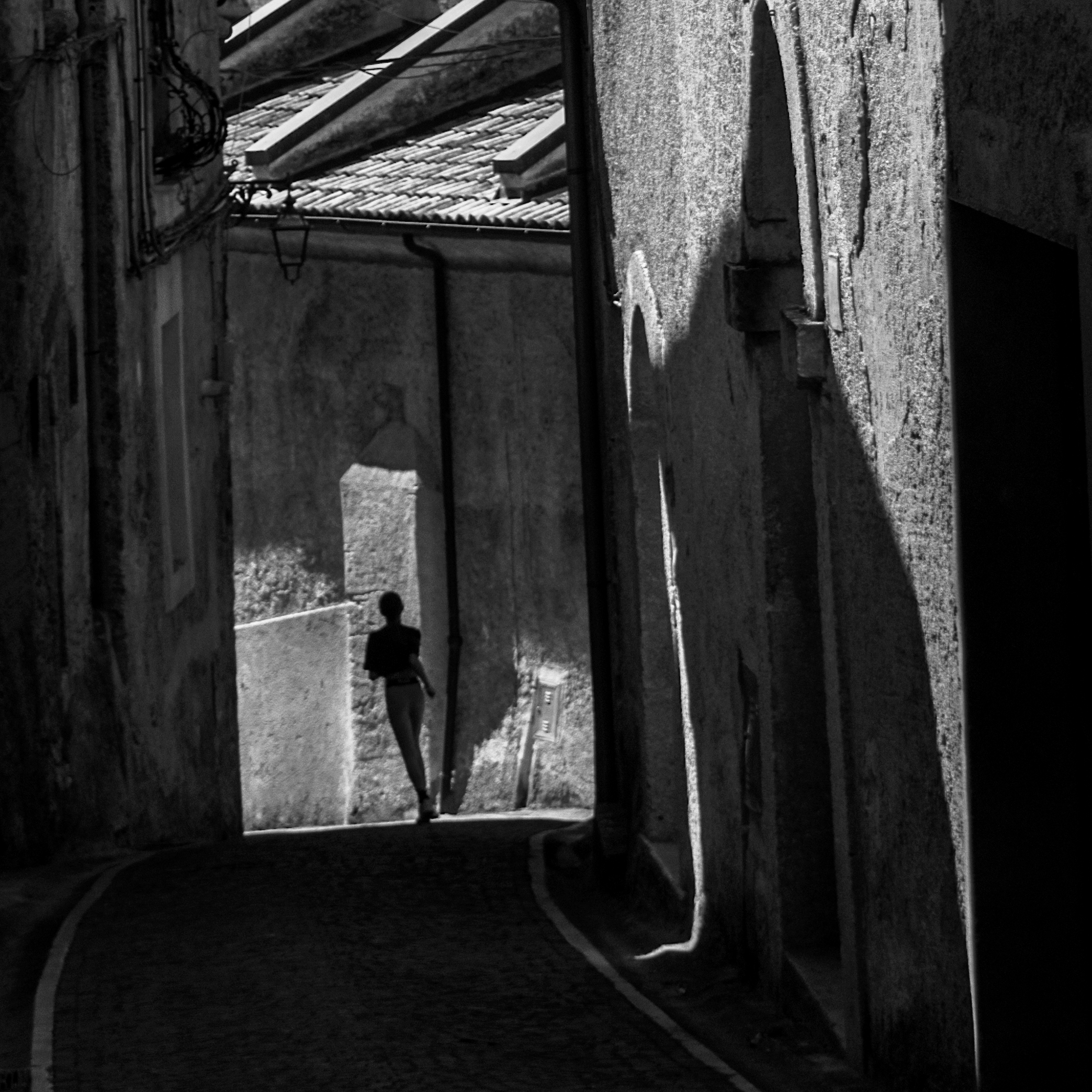 RANG_5018a