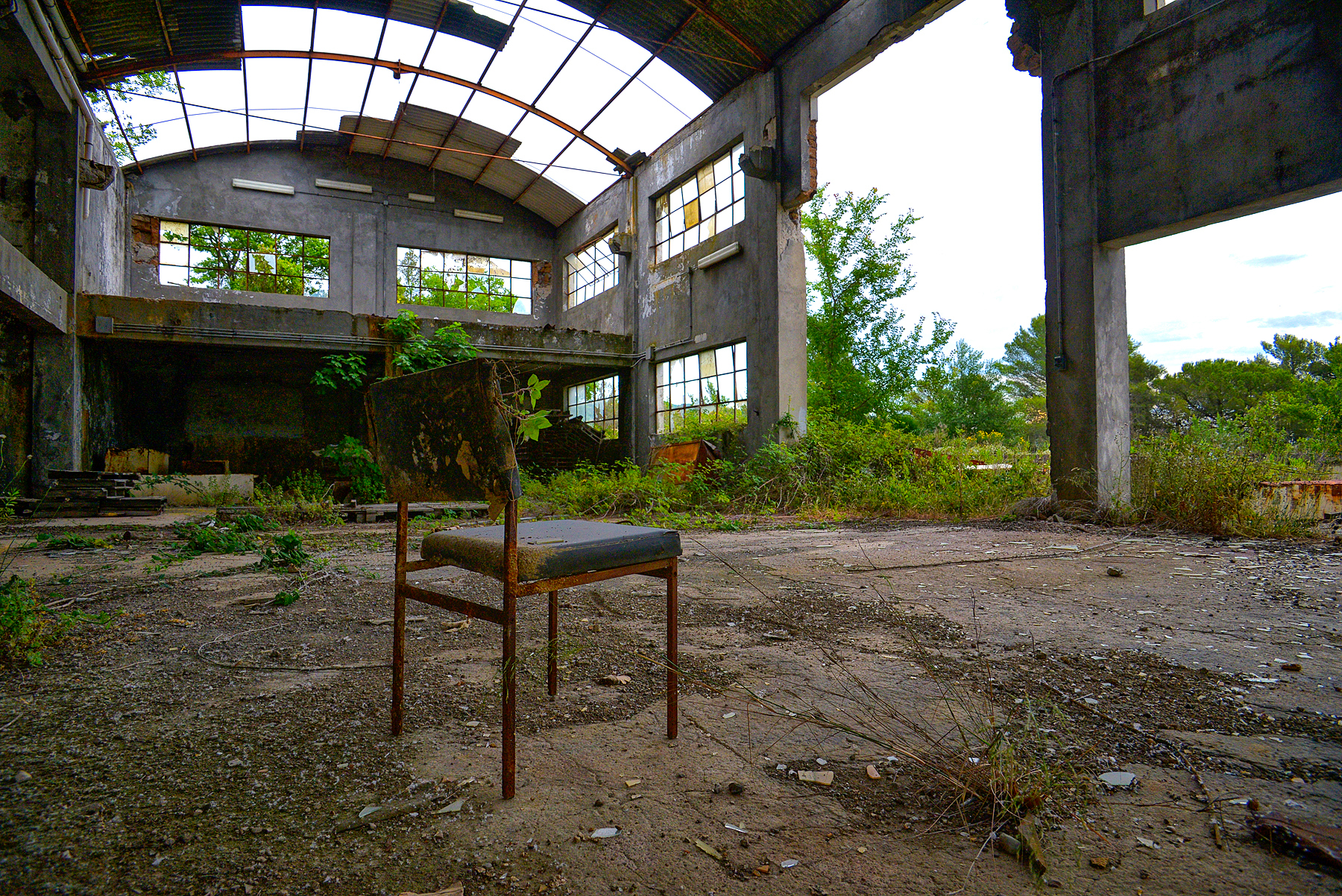 Untitled Photo
