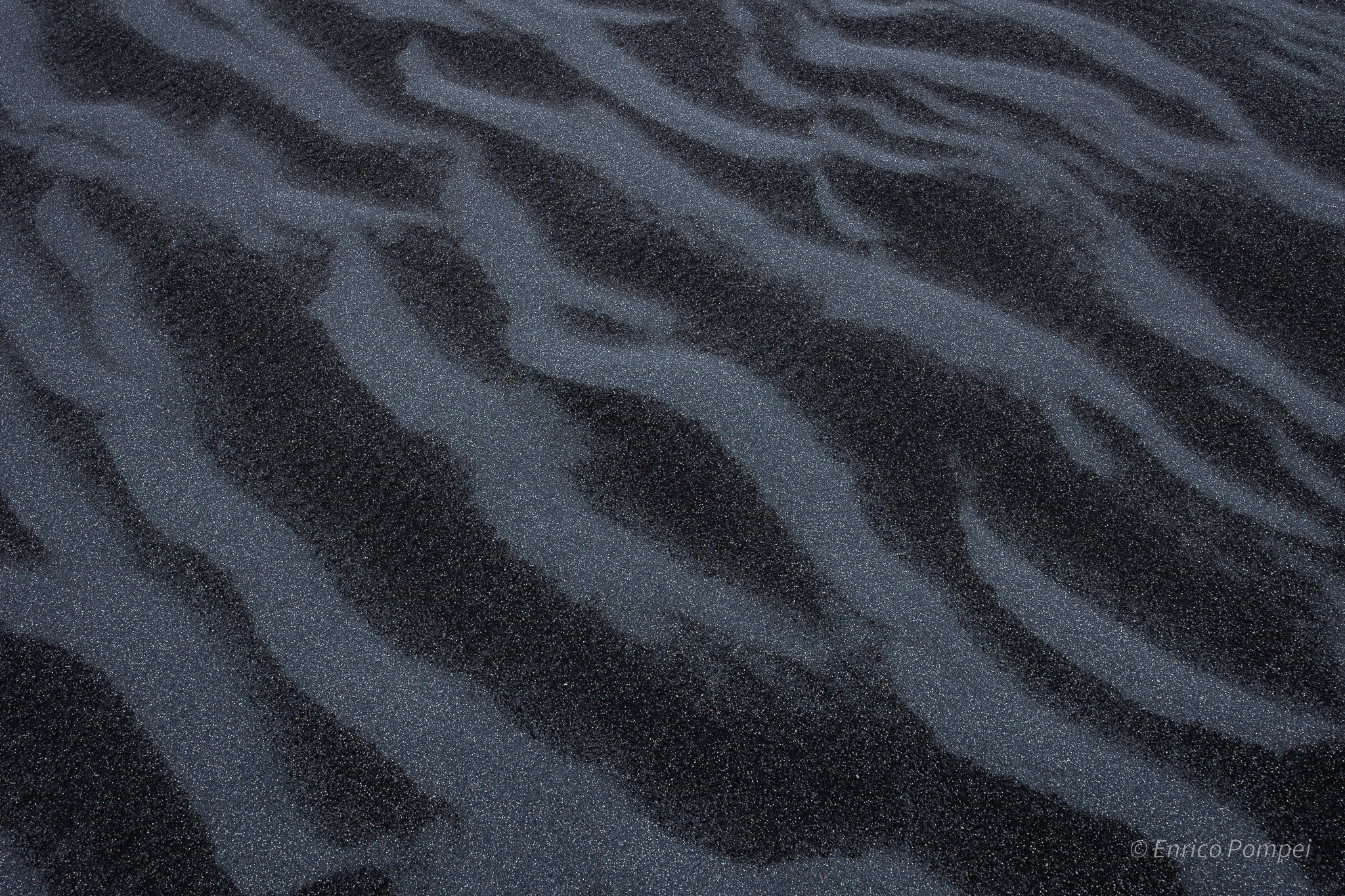 Sandwaves