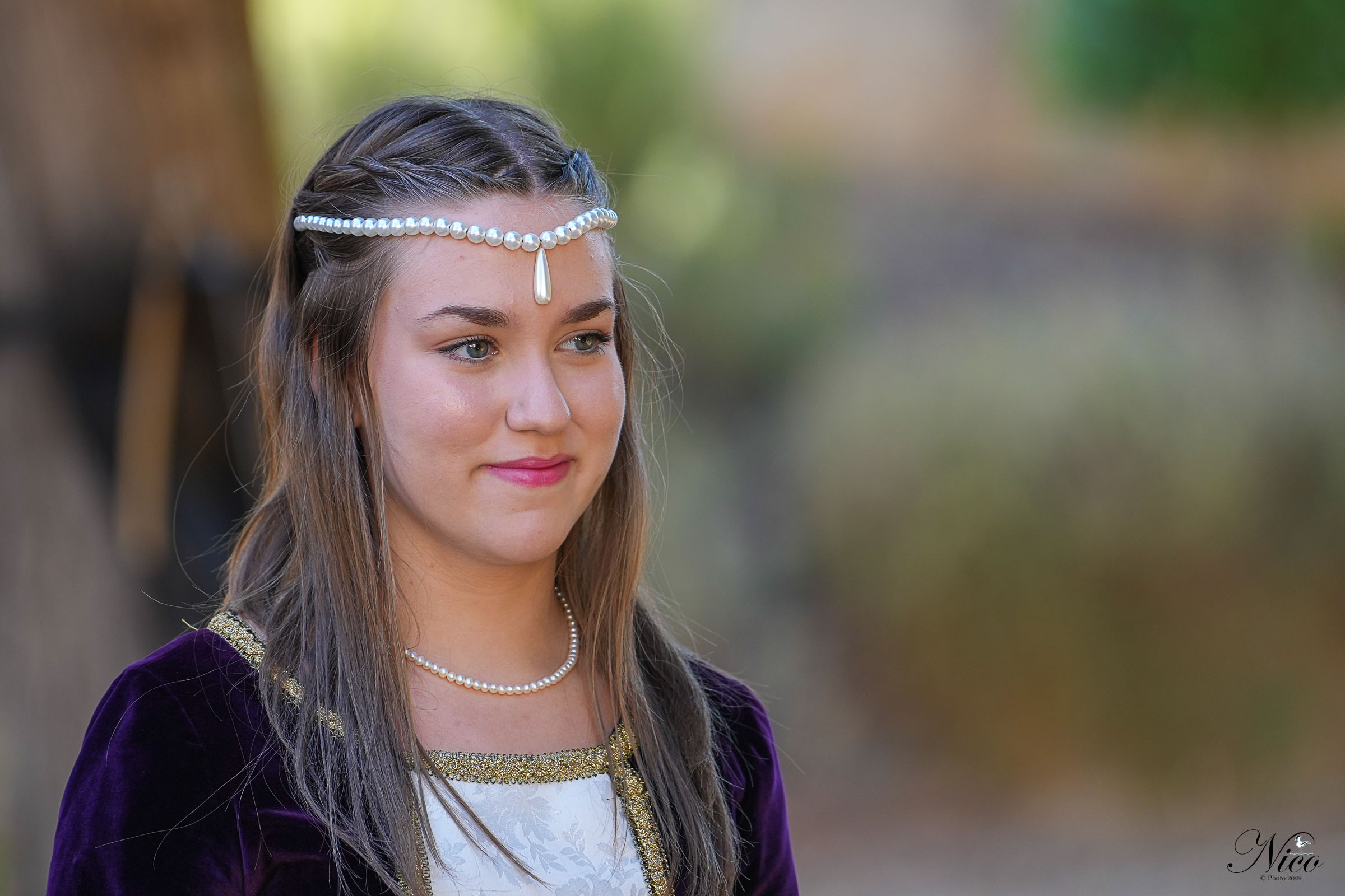 Corteo Medioevale Iglesias