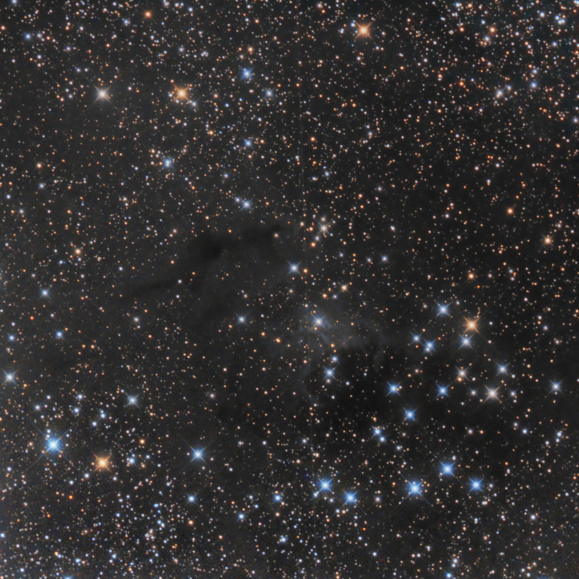 NGC 225