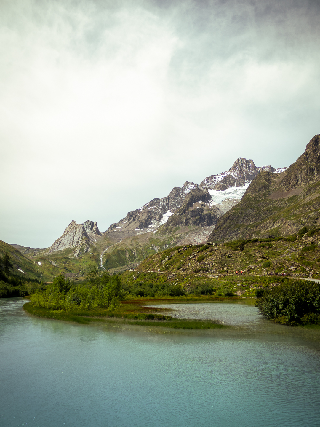 Untitled Photo