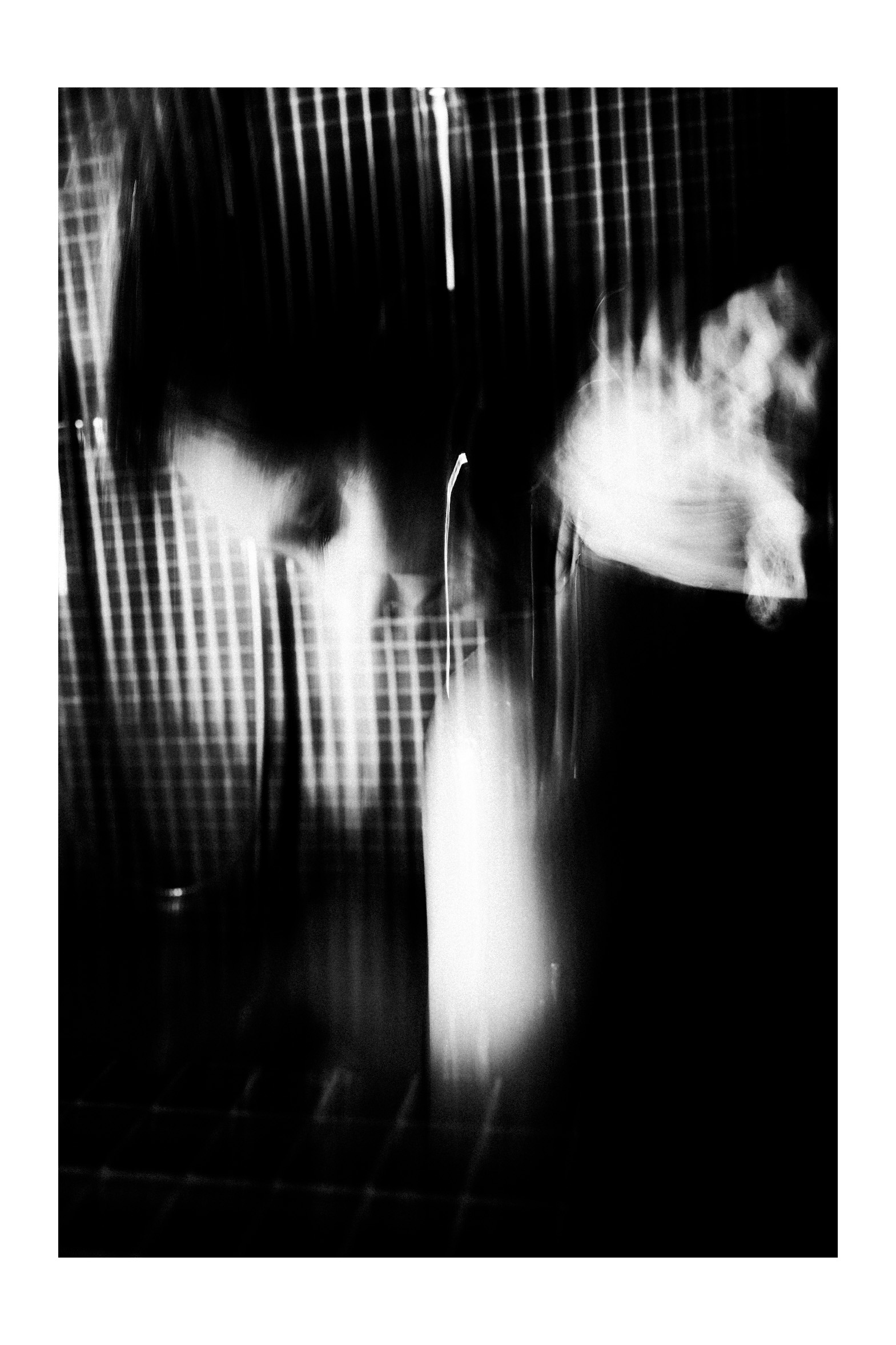 Untitled Photo