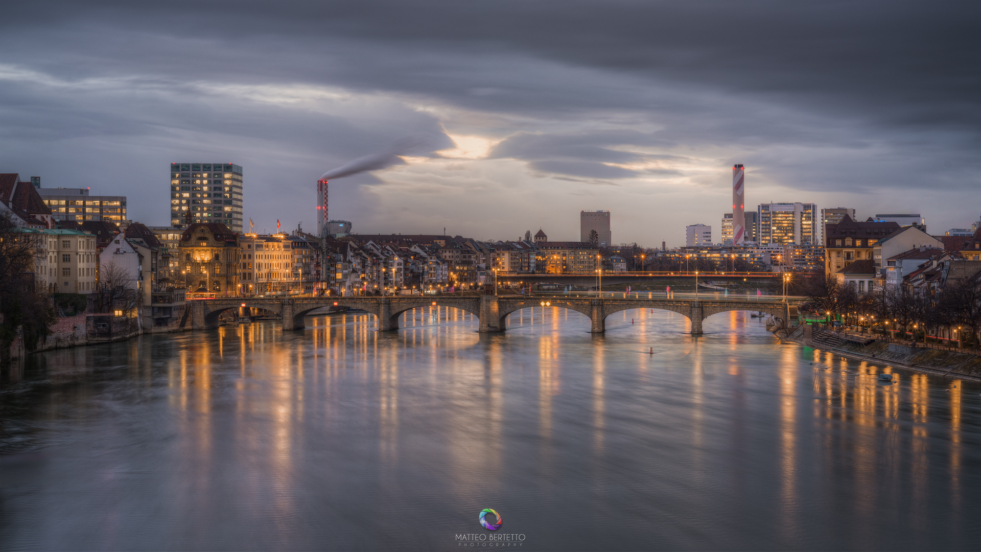 Basel