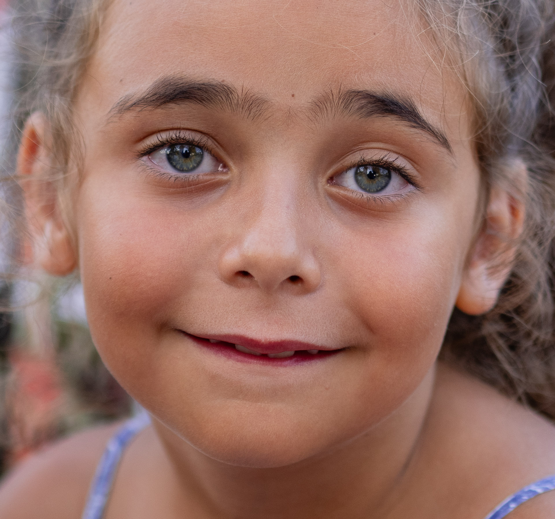 Lucrezia