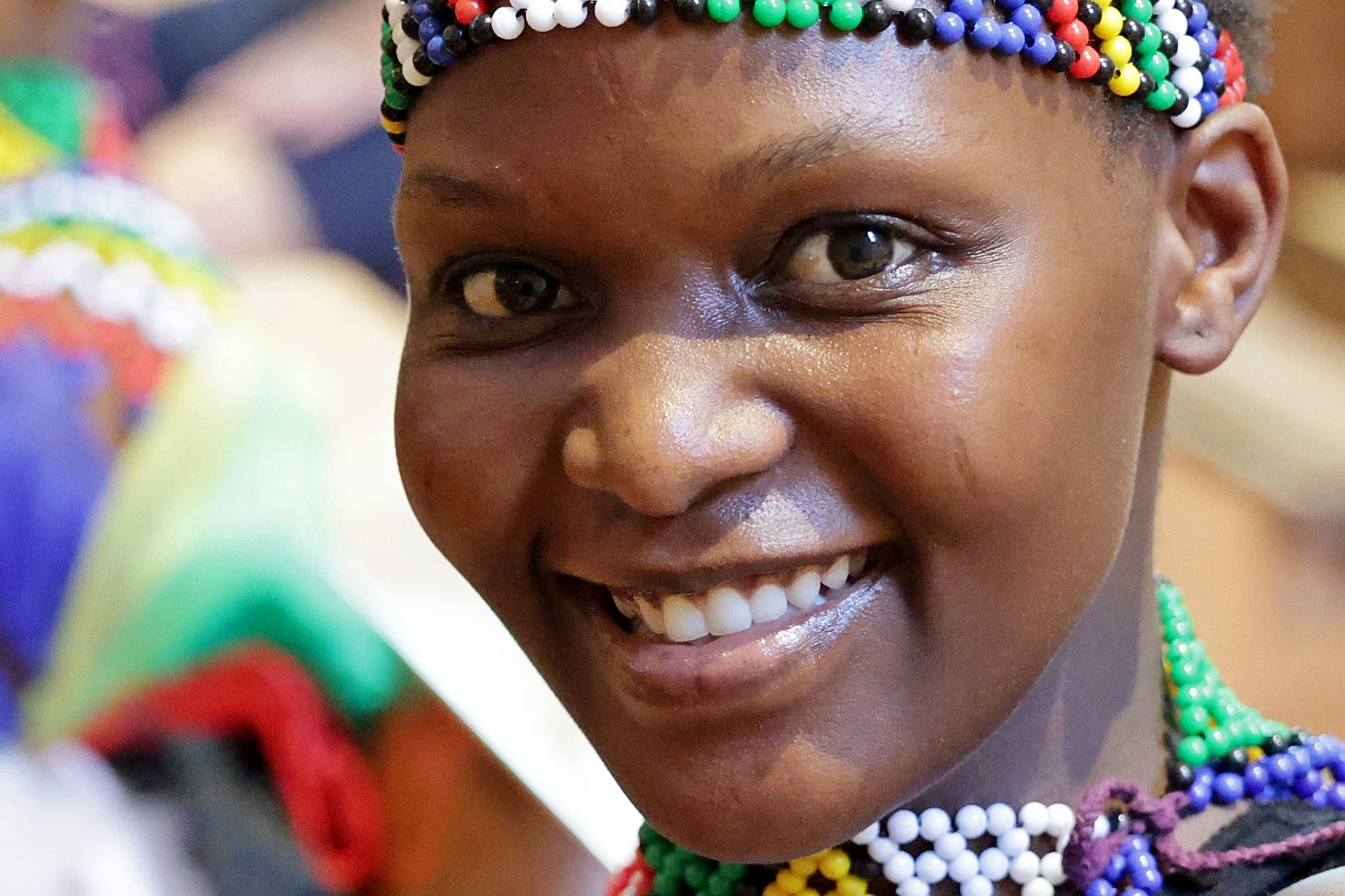 Extreme crop on 20mp