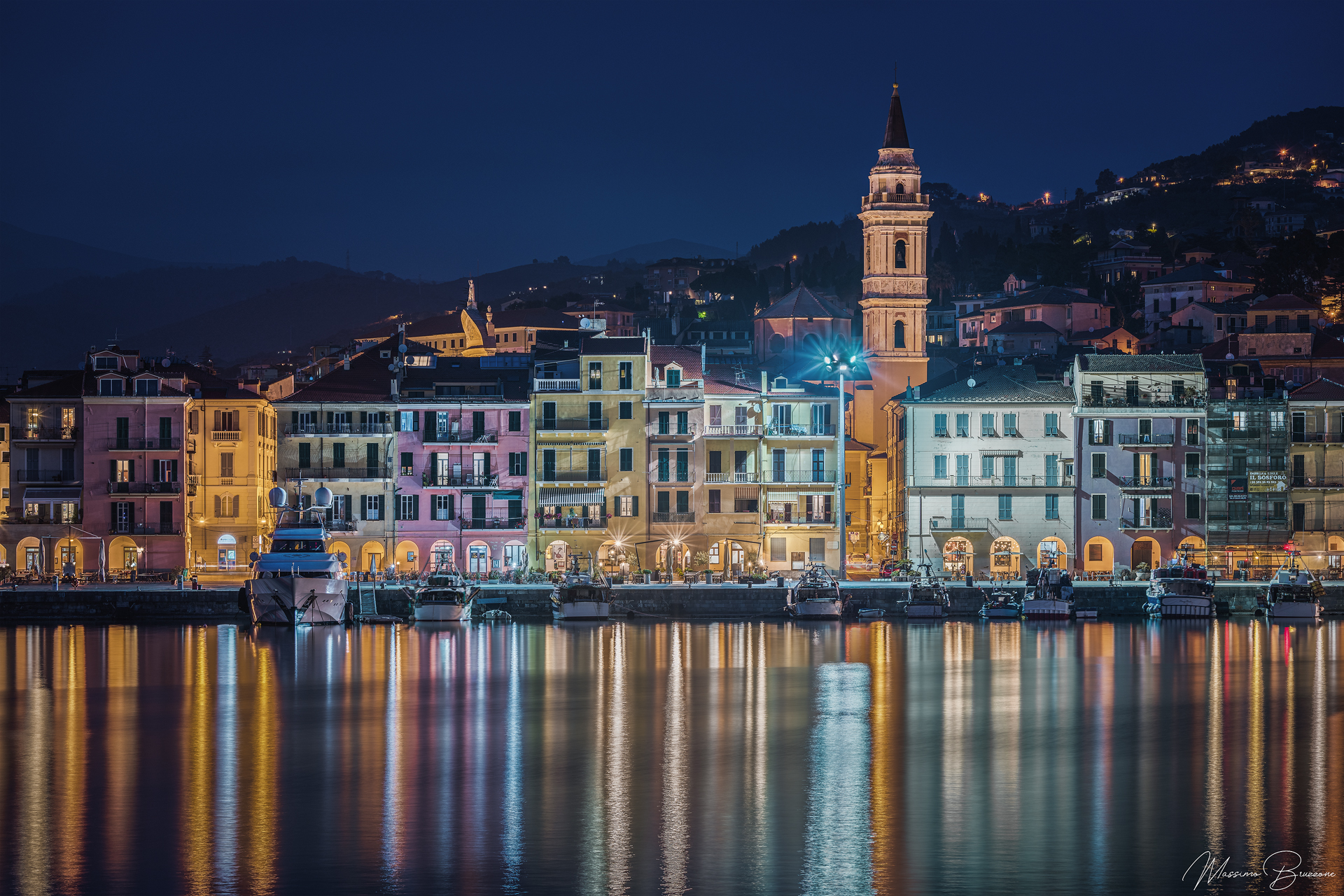 Imperia