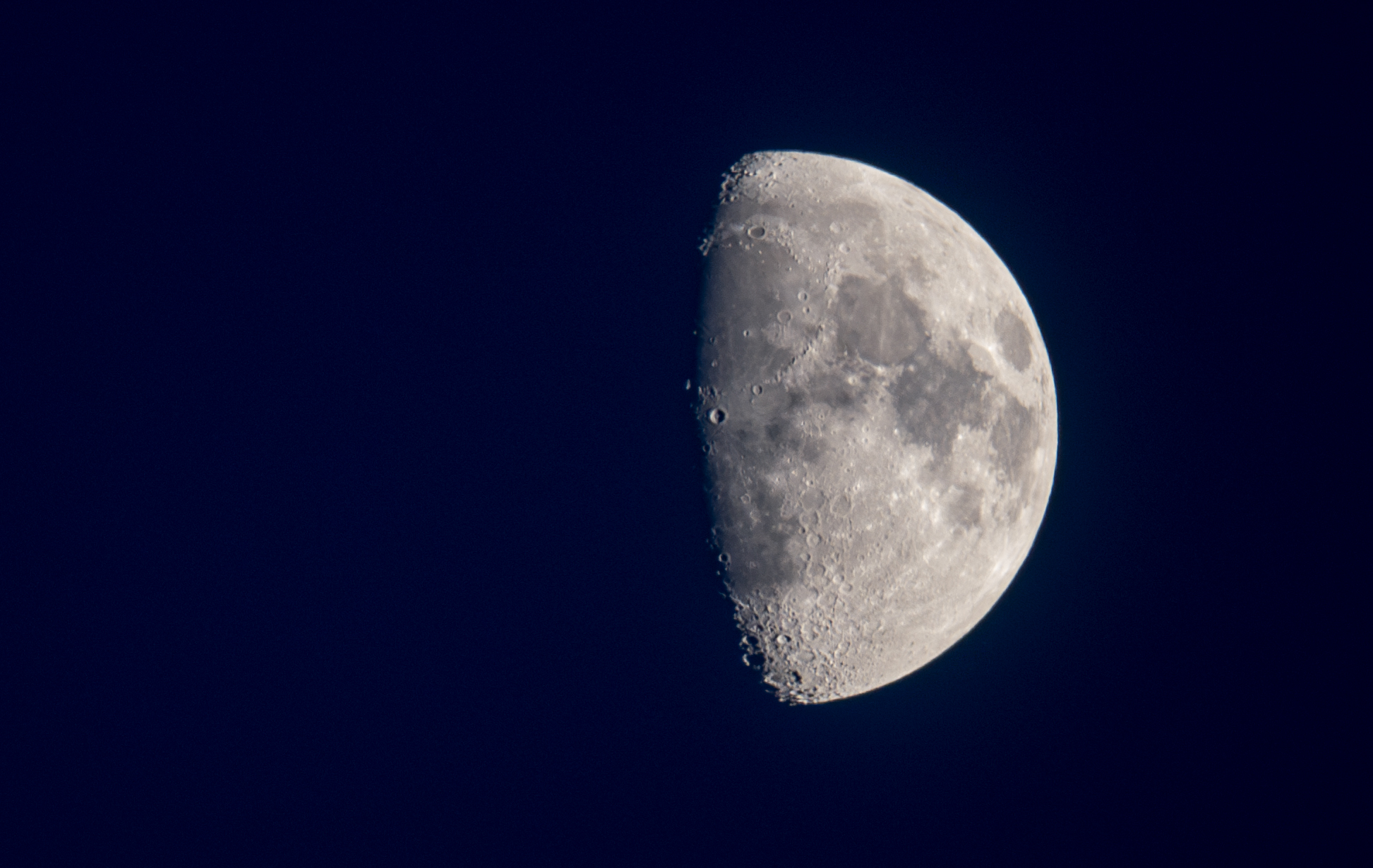 Tamron 500 f8 1/60 iso800