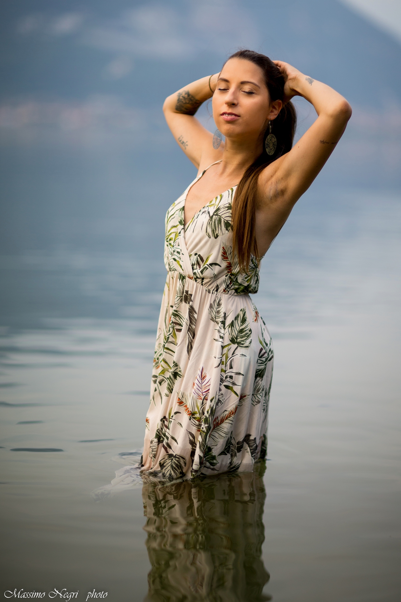 Denise
