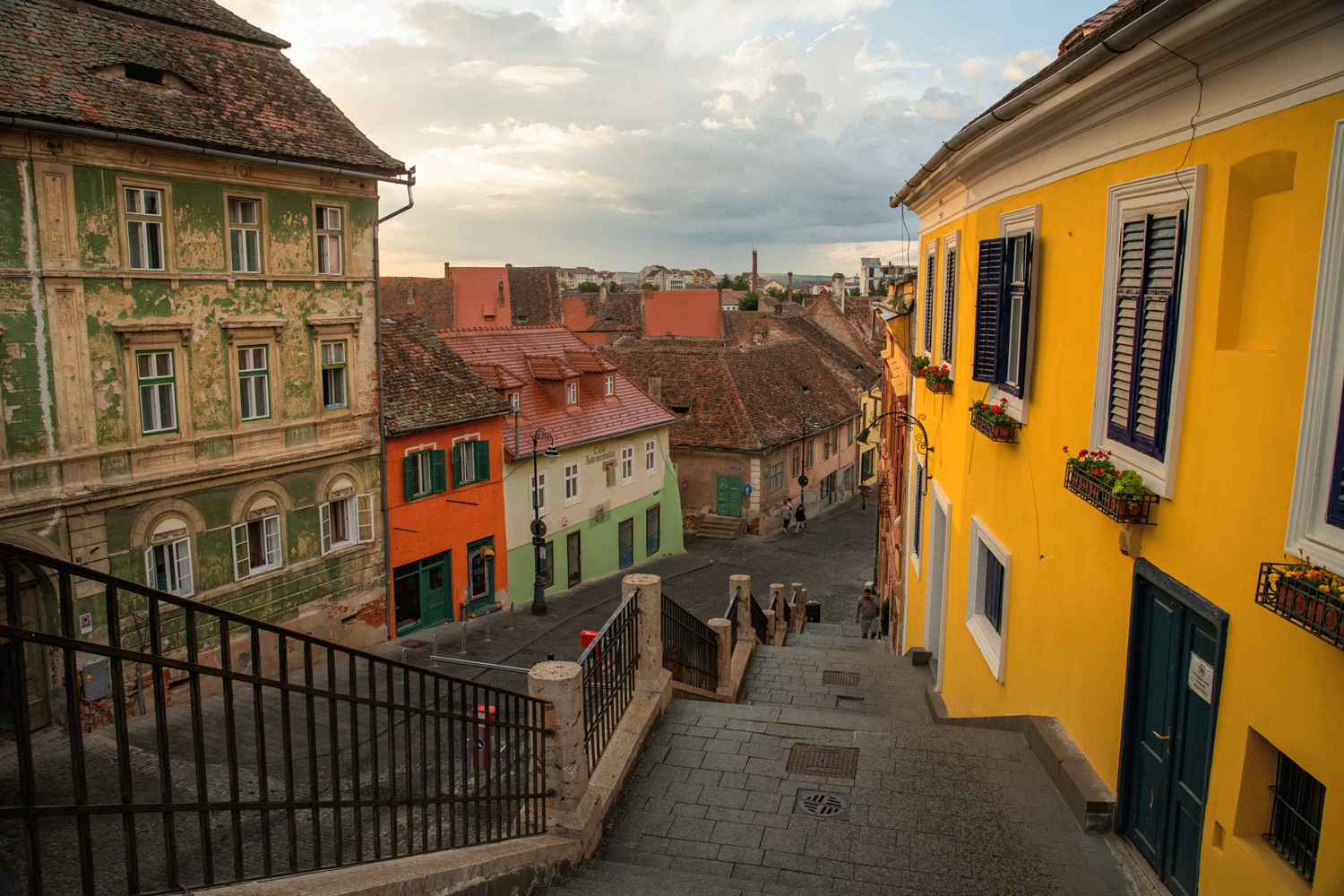 Sibiu