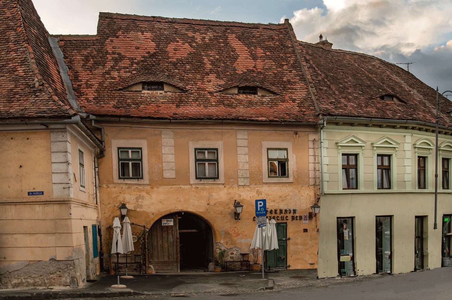 Sibiu