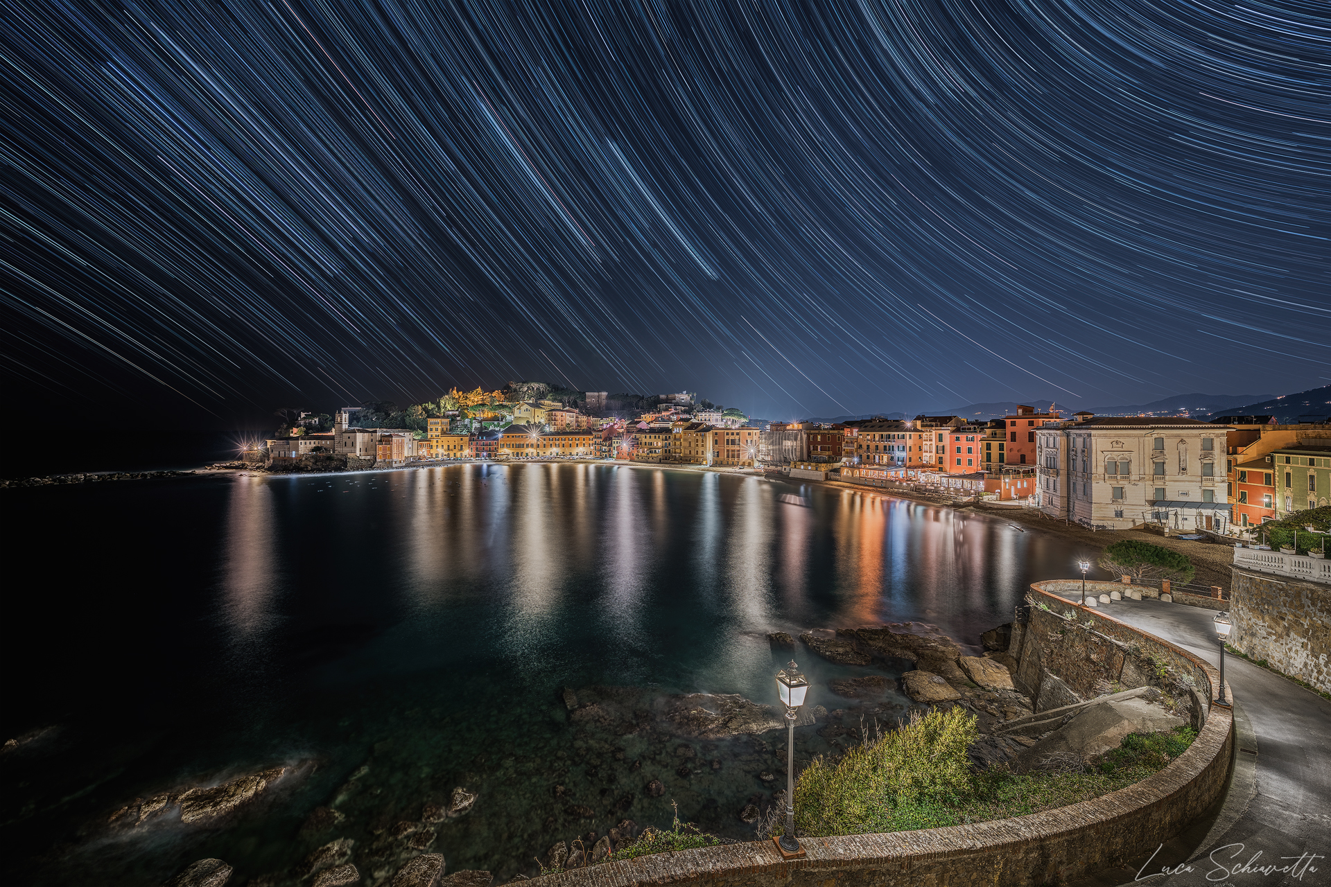 Sestri Levante