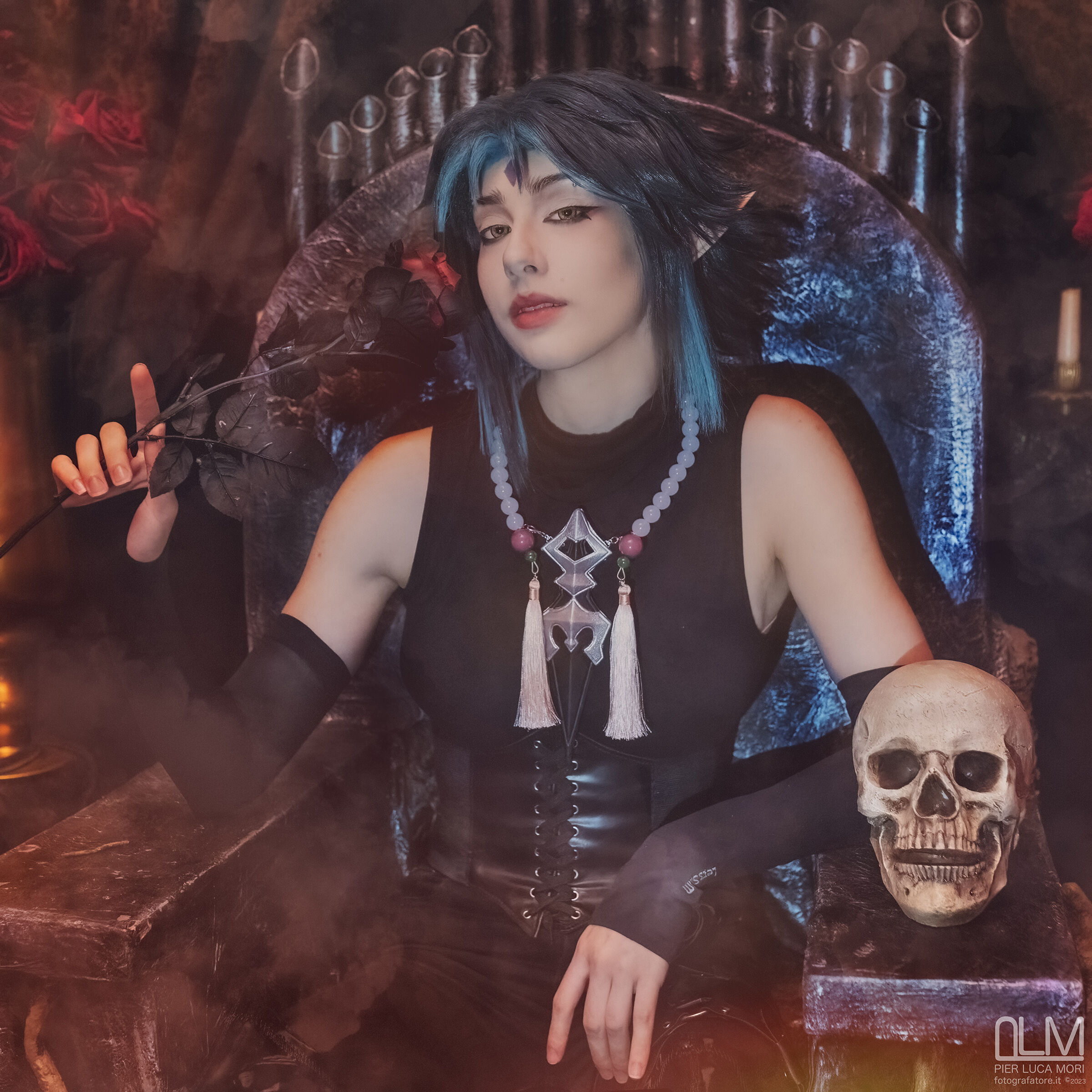 Night of the Vampires