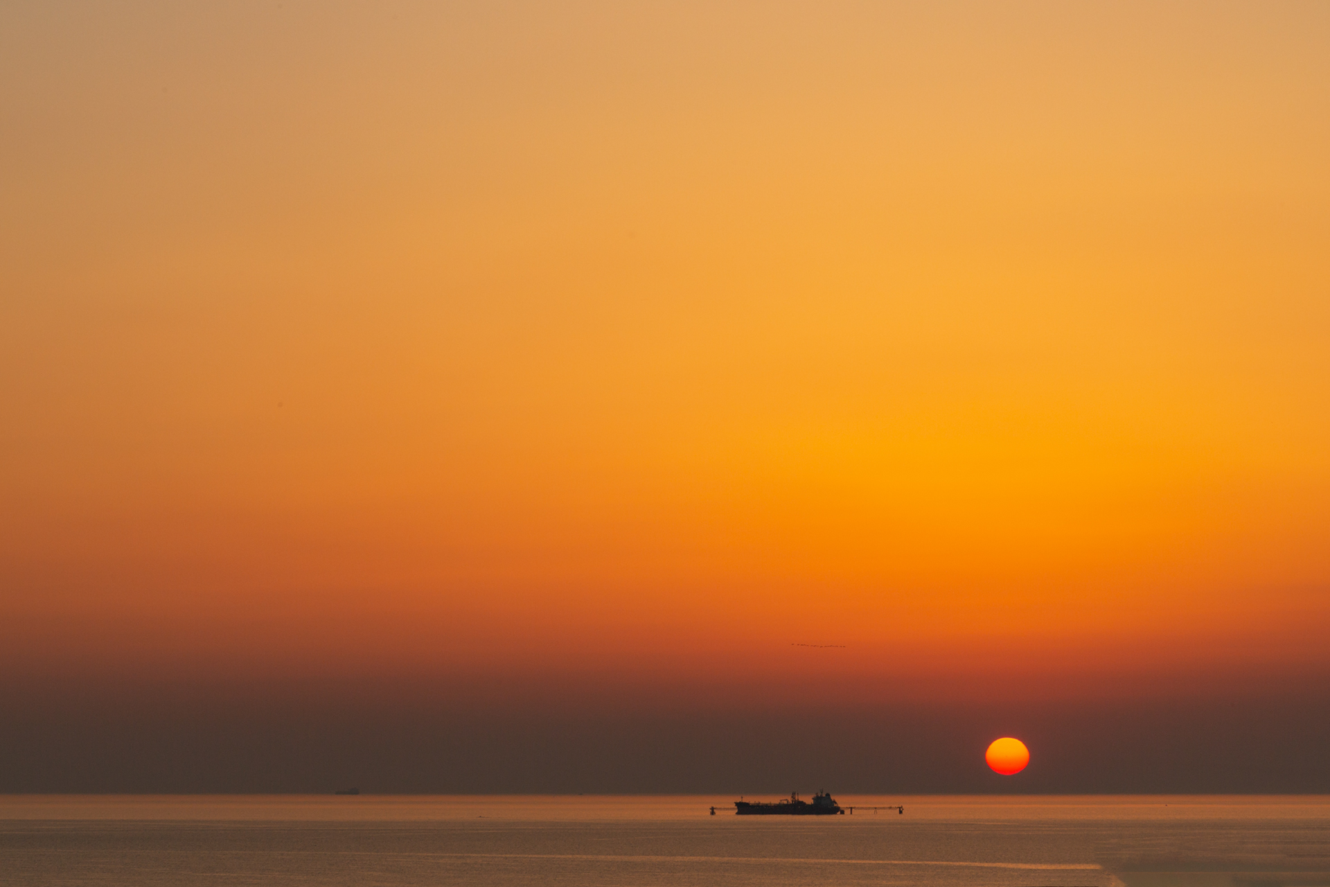 Dawn