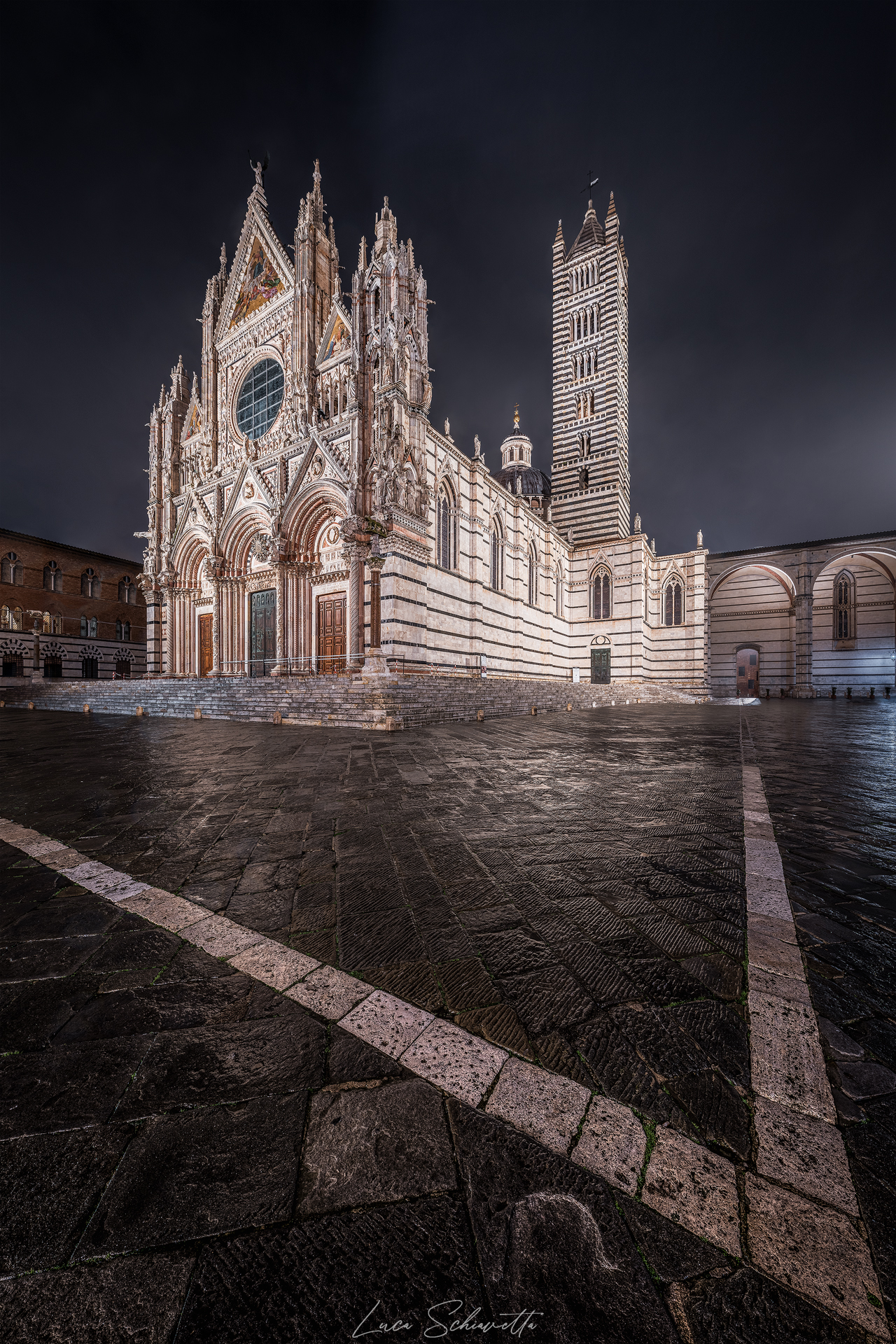 Siena