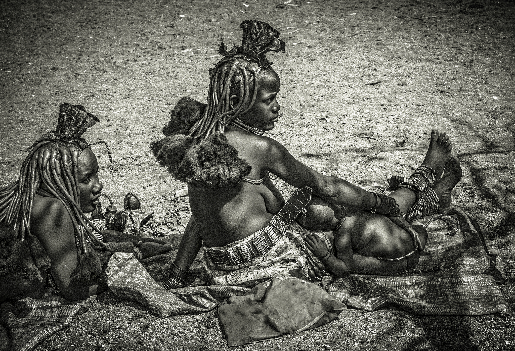 Himba