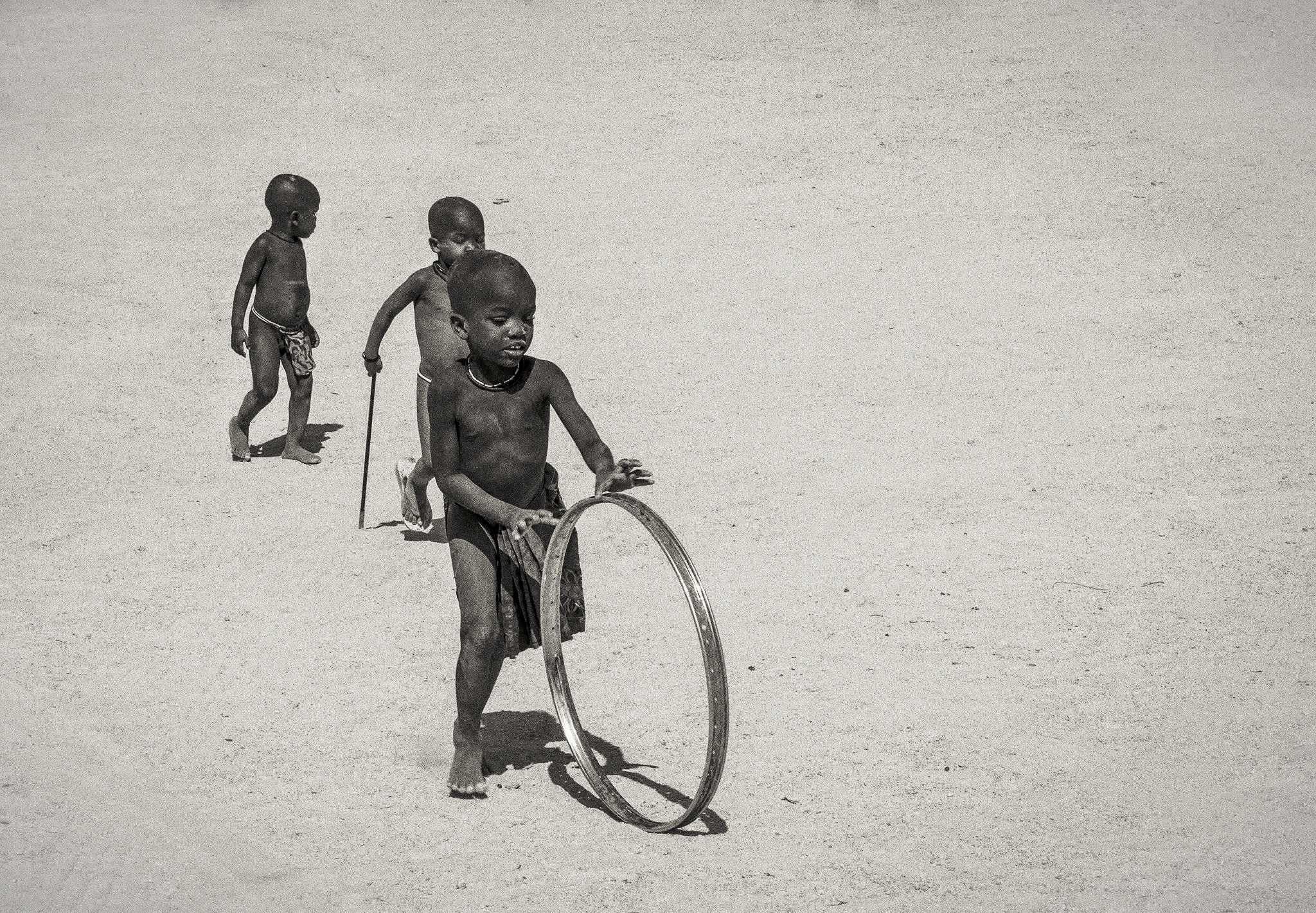 Himba