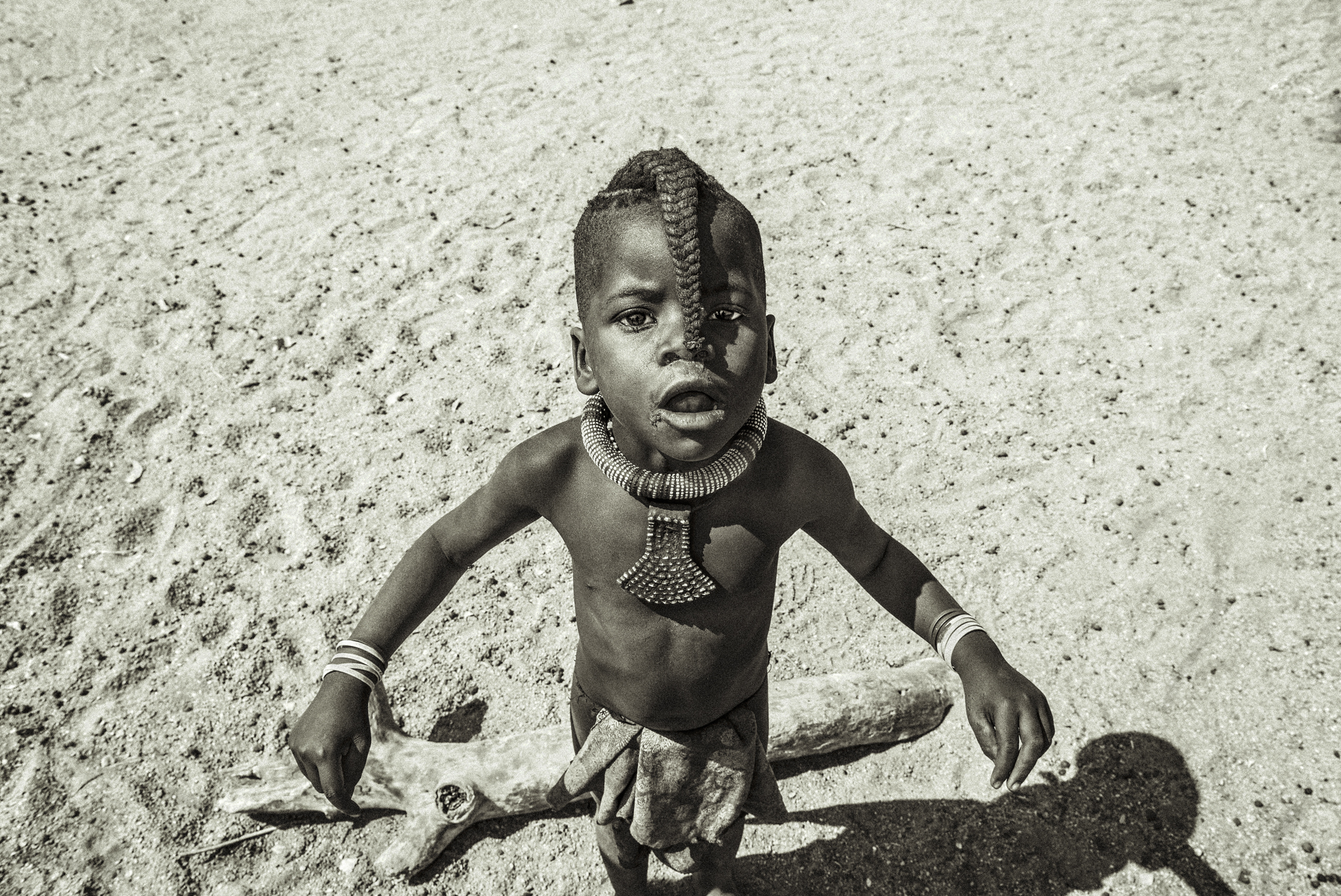 Himba
