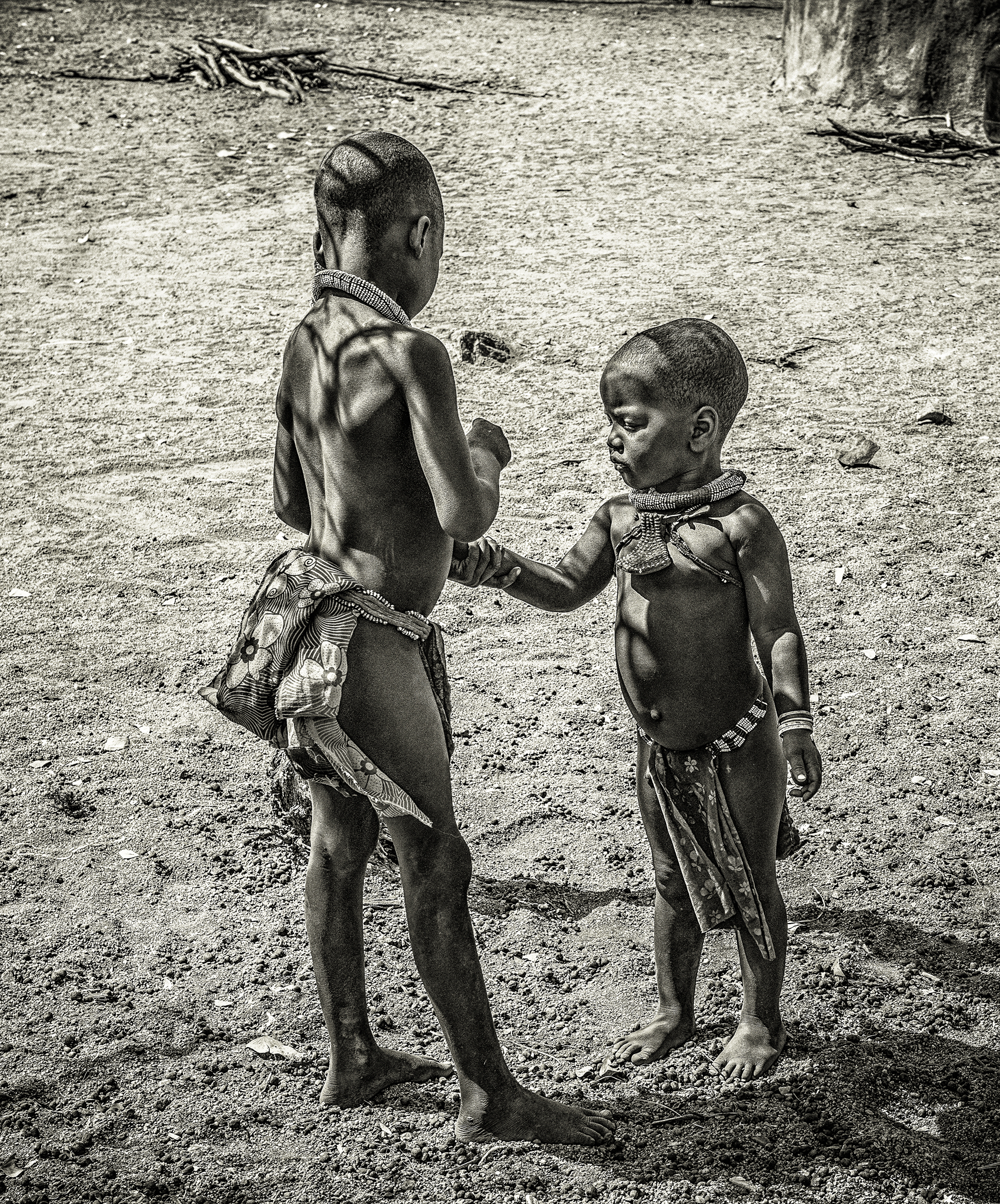 Himba