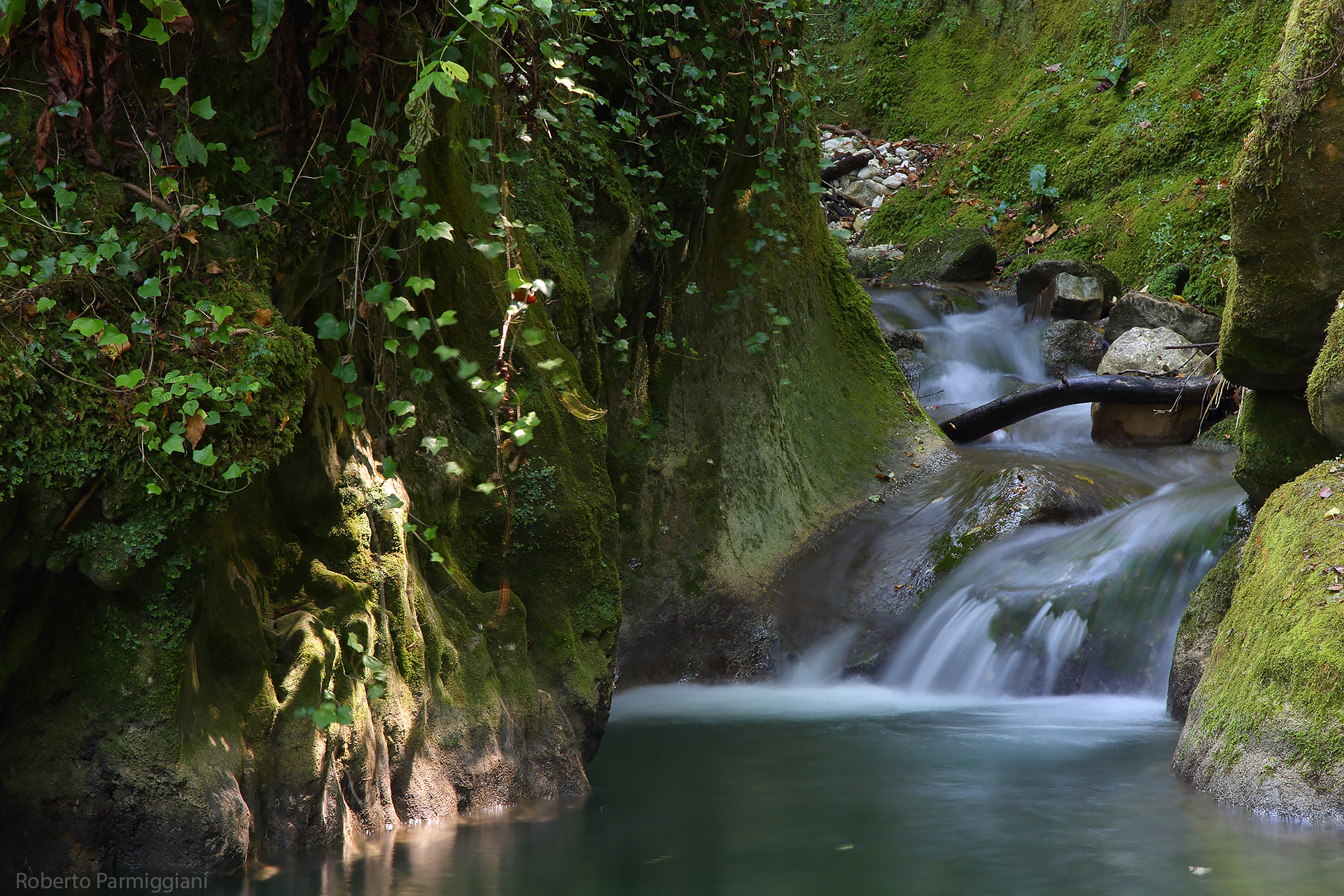Costarica Italiano 2