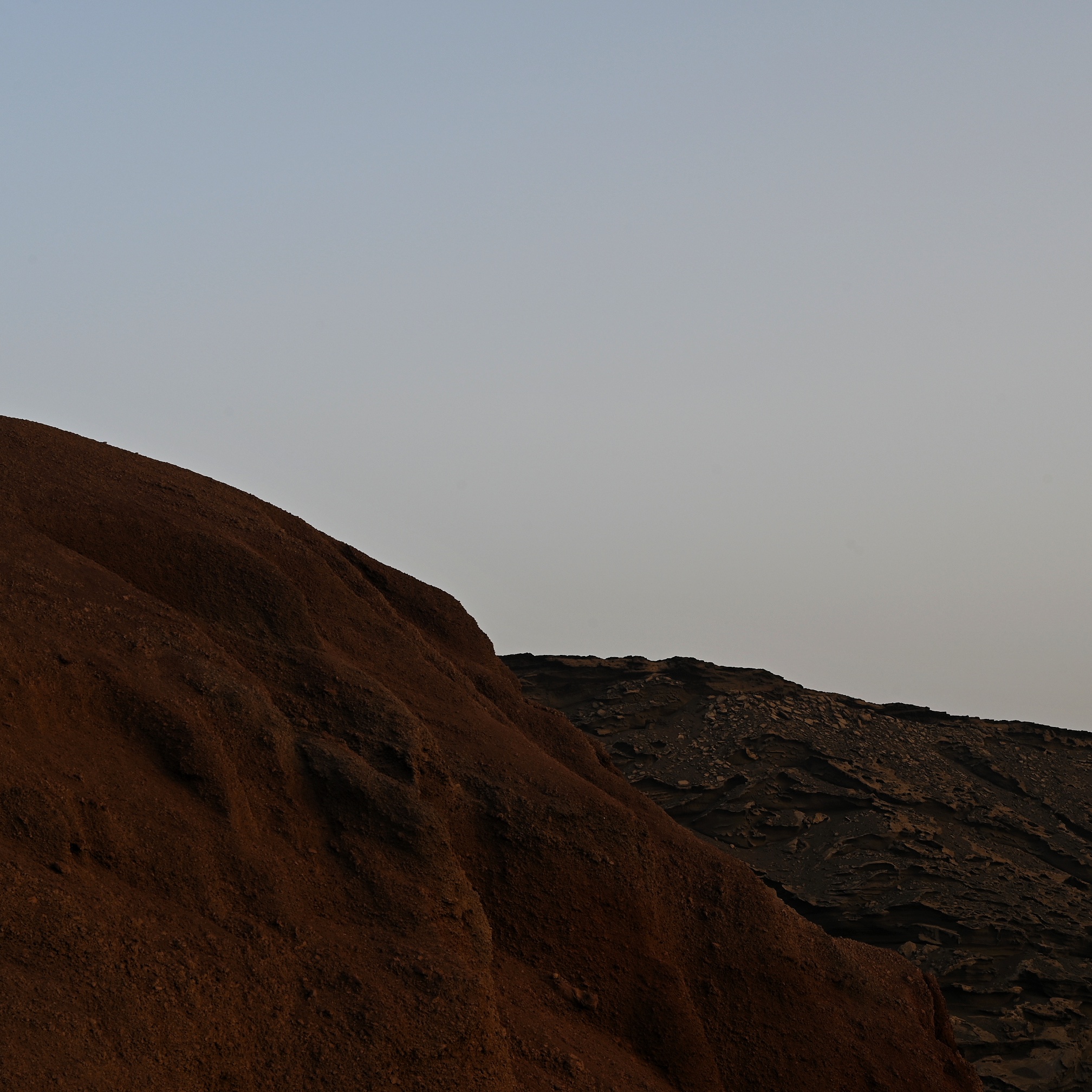 Untitled Photo