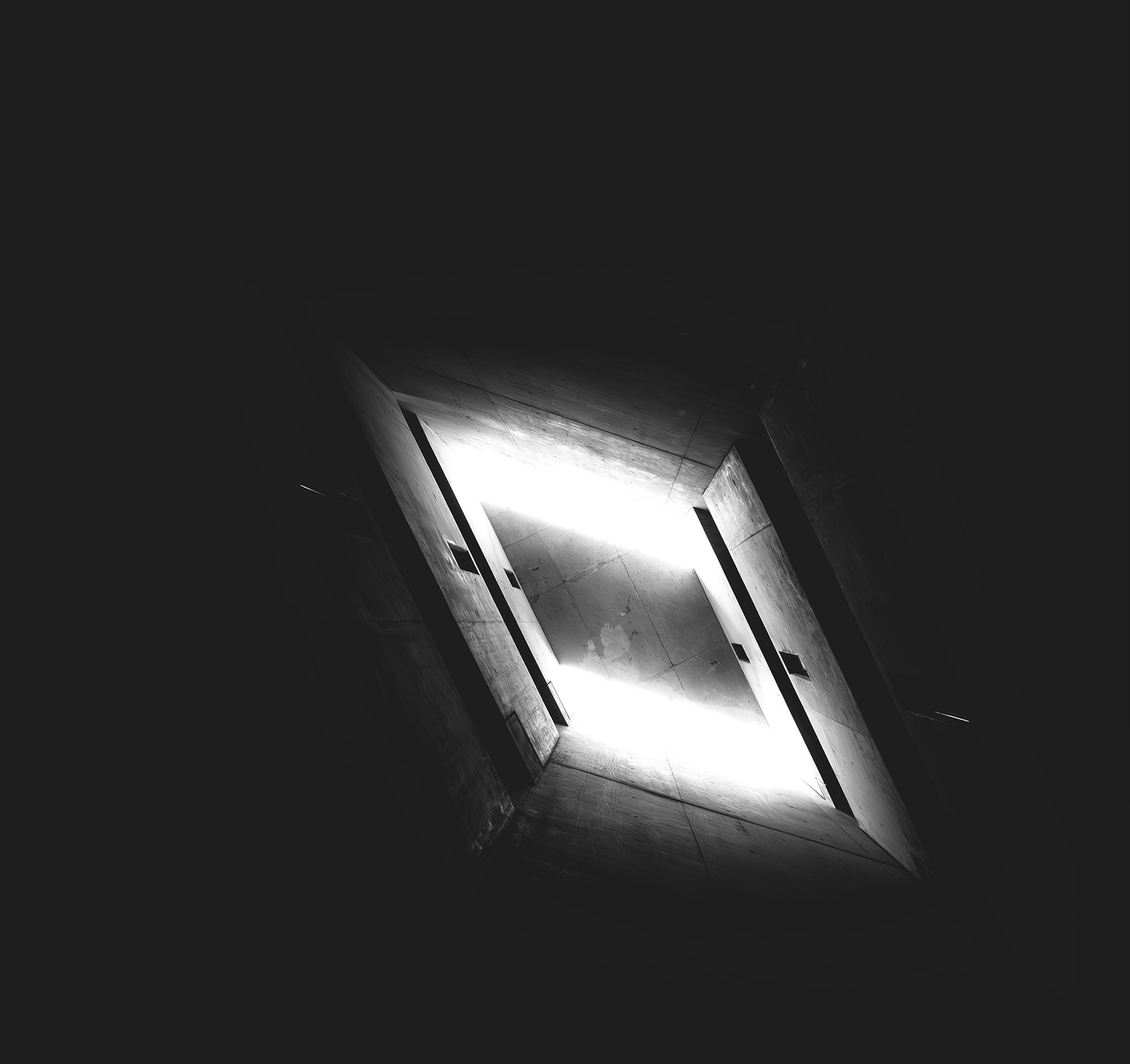 Untitled Photo