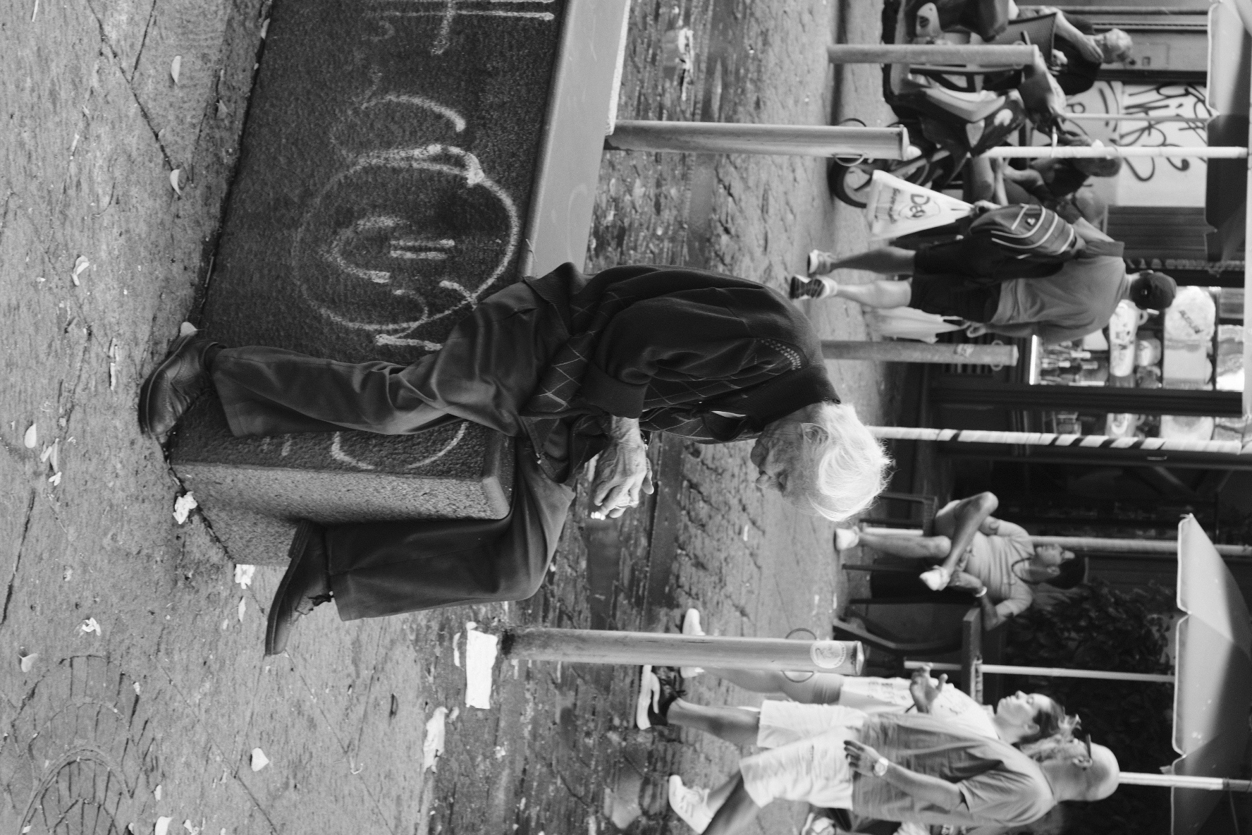 Untitled Photo
