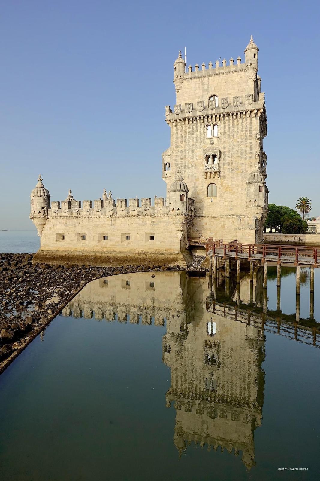 Belem