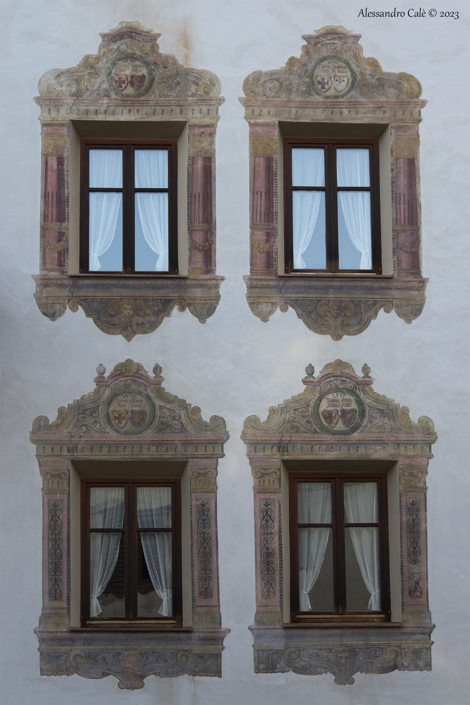 Scorci di Malles 0603